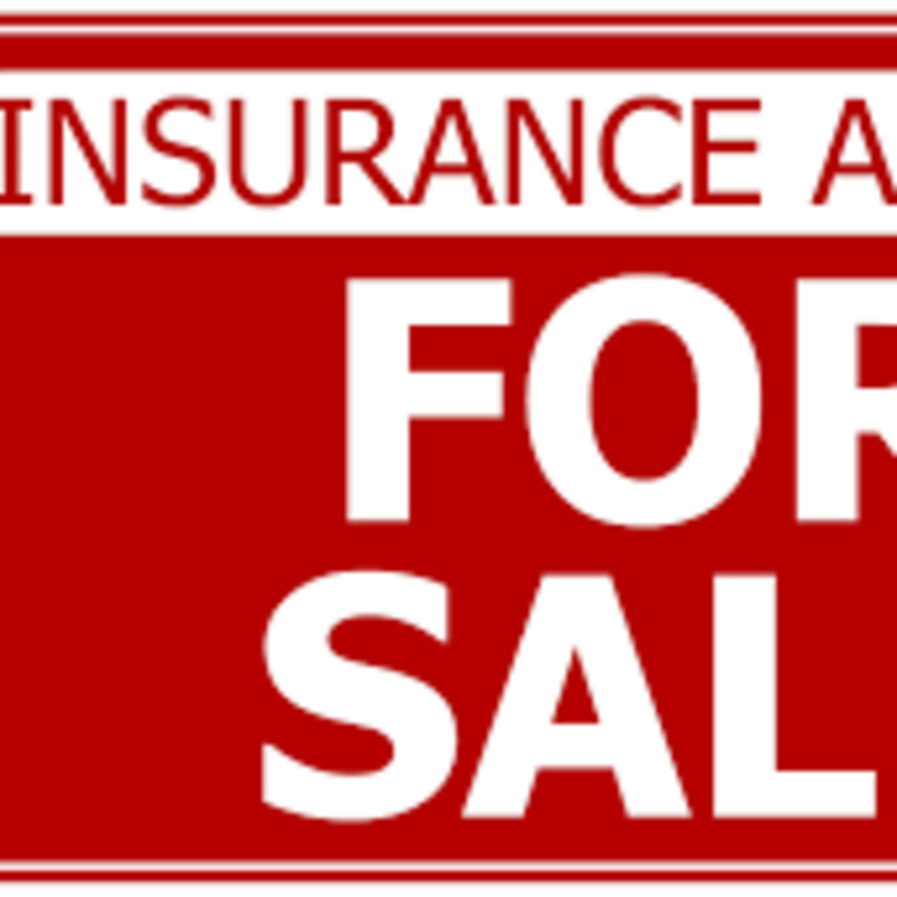 Logo of the podcast Podcast on Insurance Agency For Sale Podcast Podcast on Insurance Agency For Sale