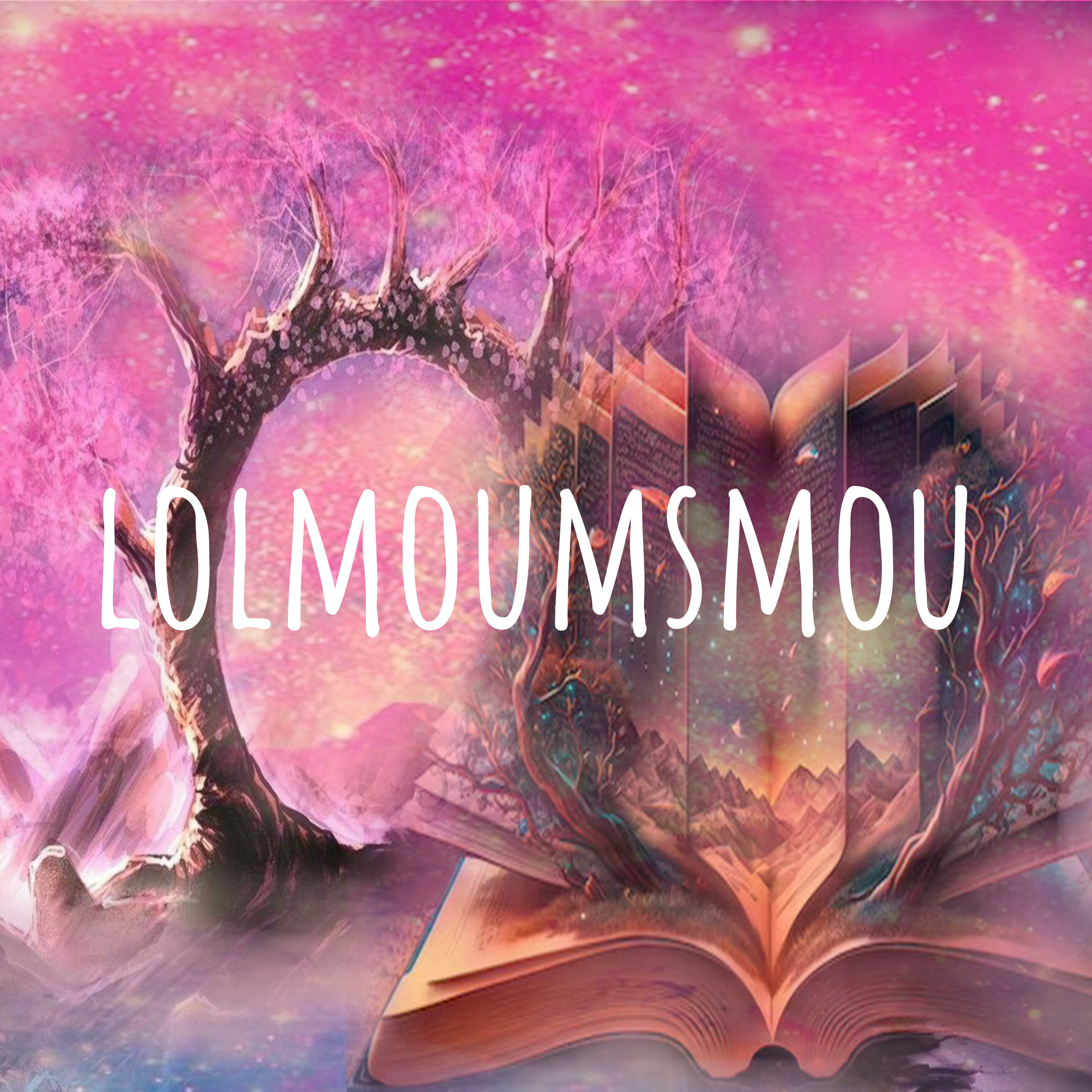 lolmoumsmou lolmoumsmou