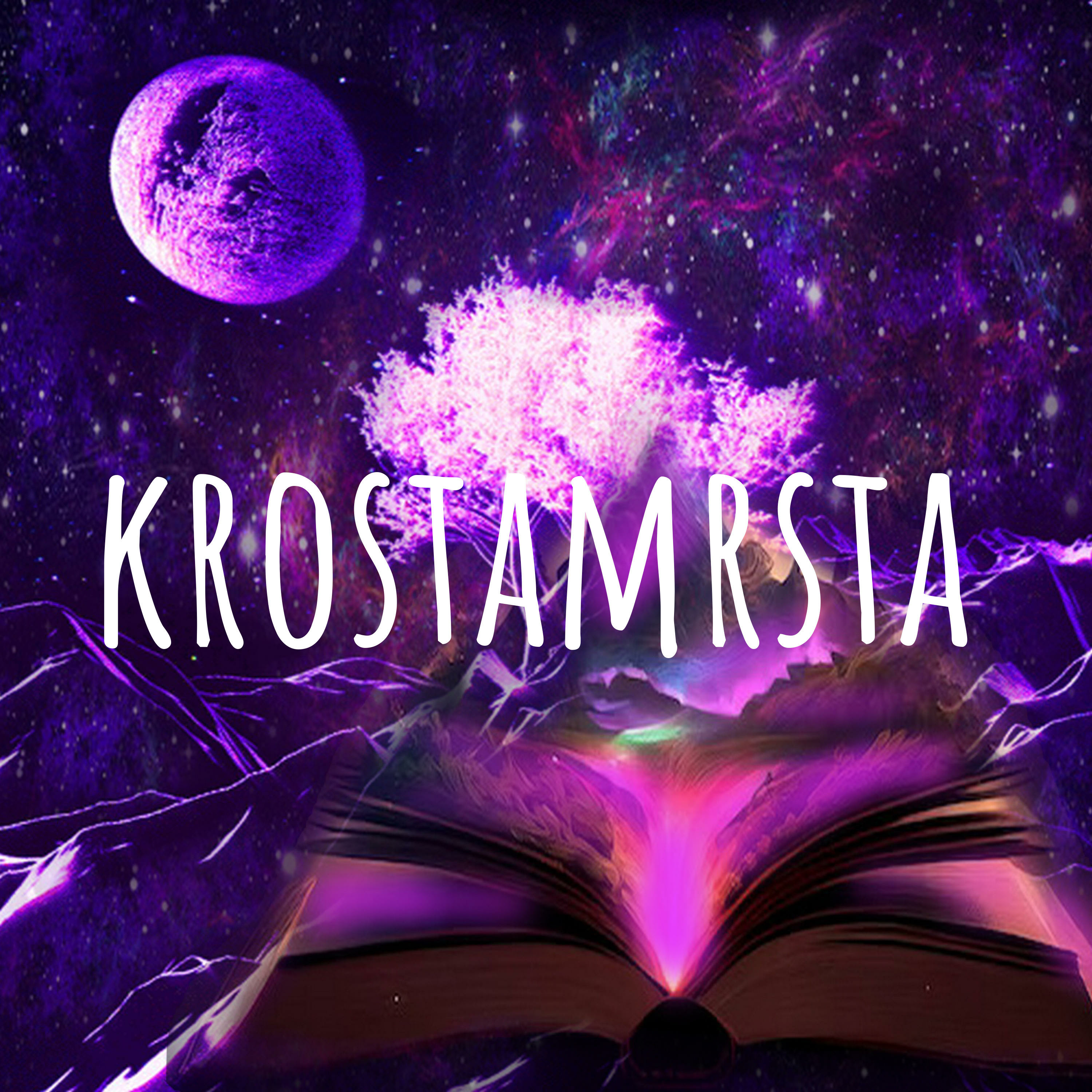 krostamrsta