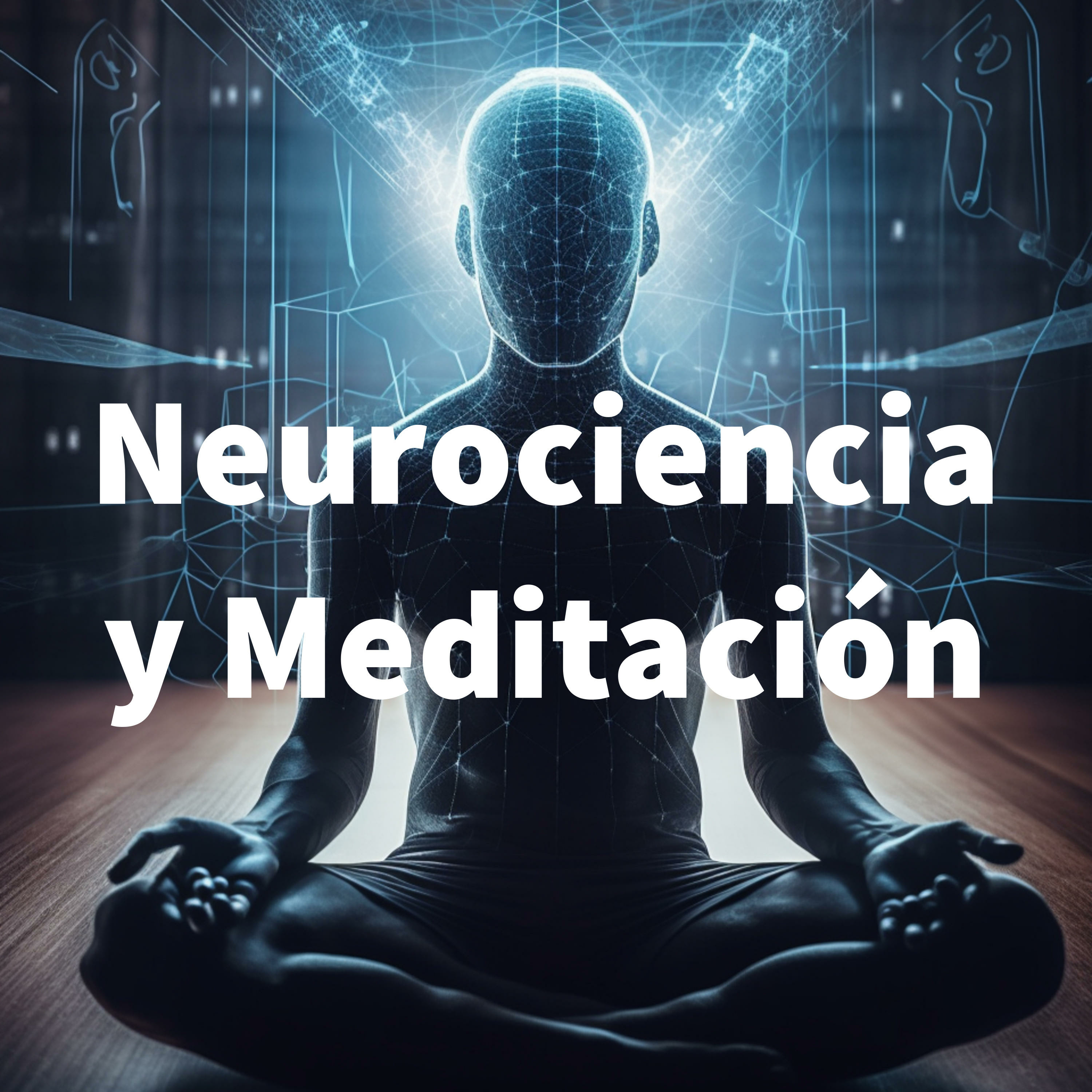Neurociencia y Meditación