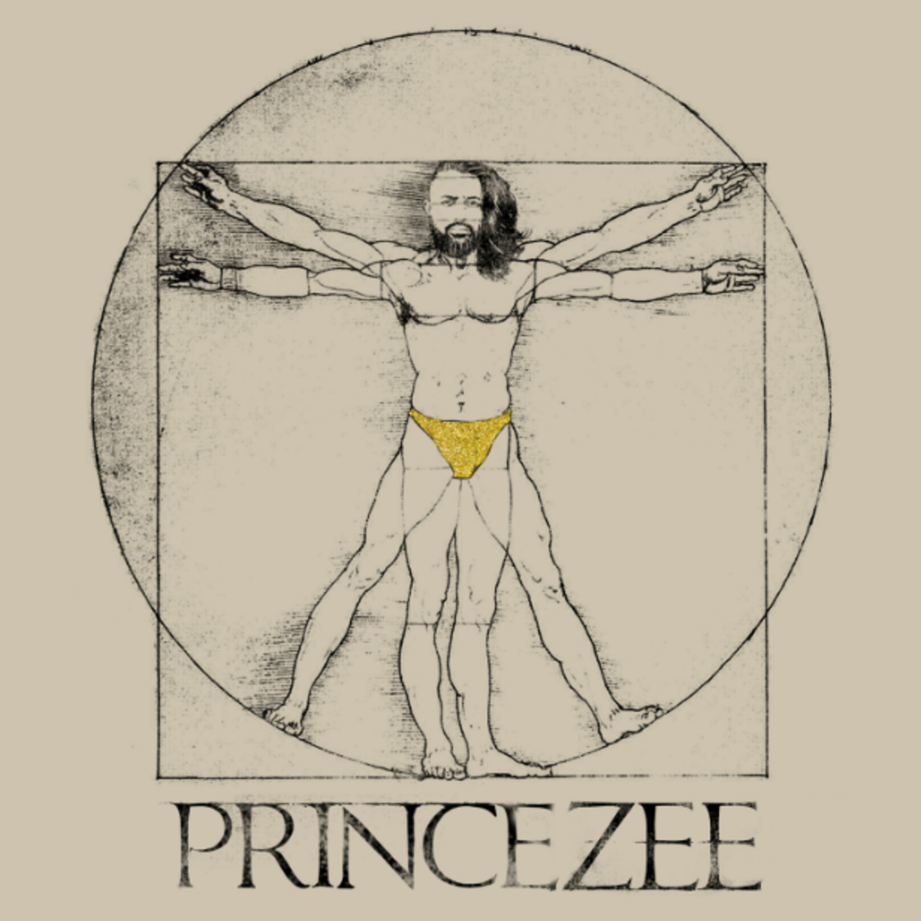 Princezee's Podcast