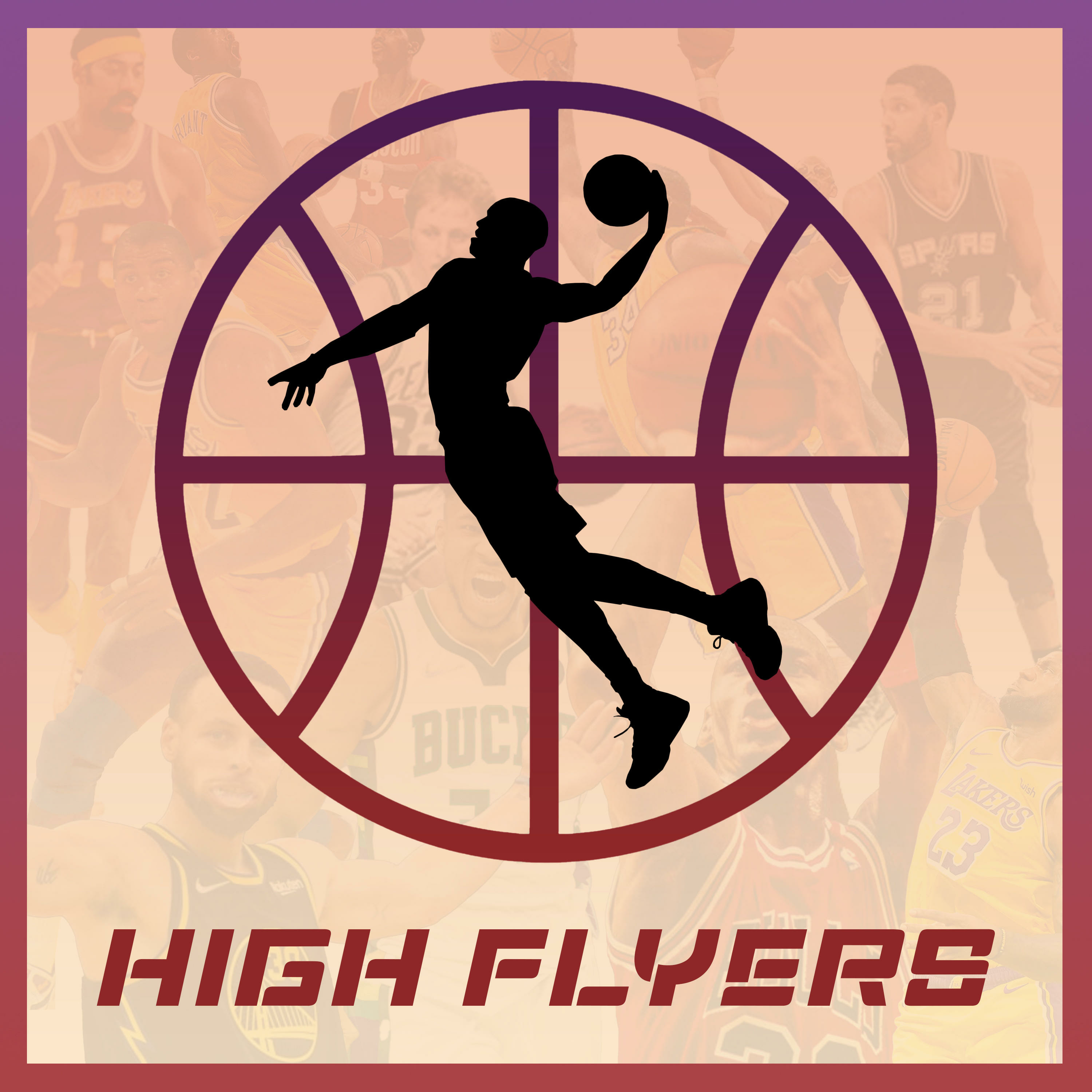 High Flyers