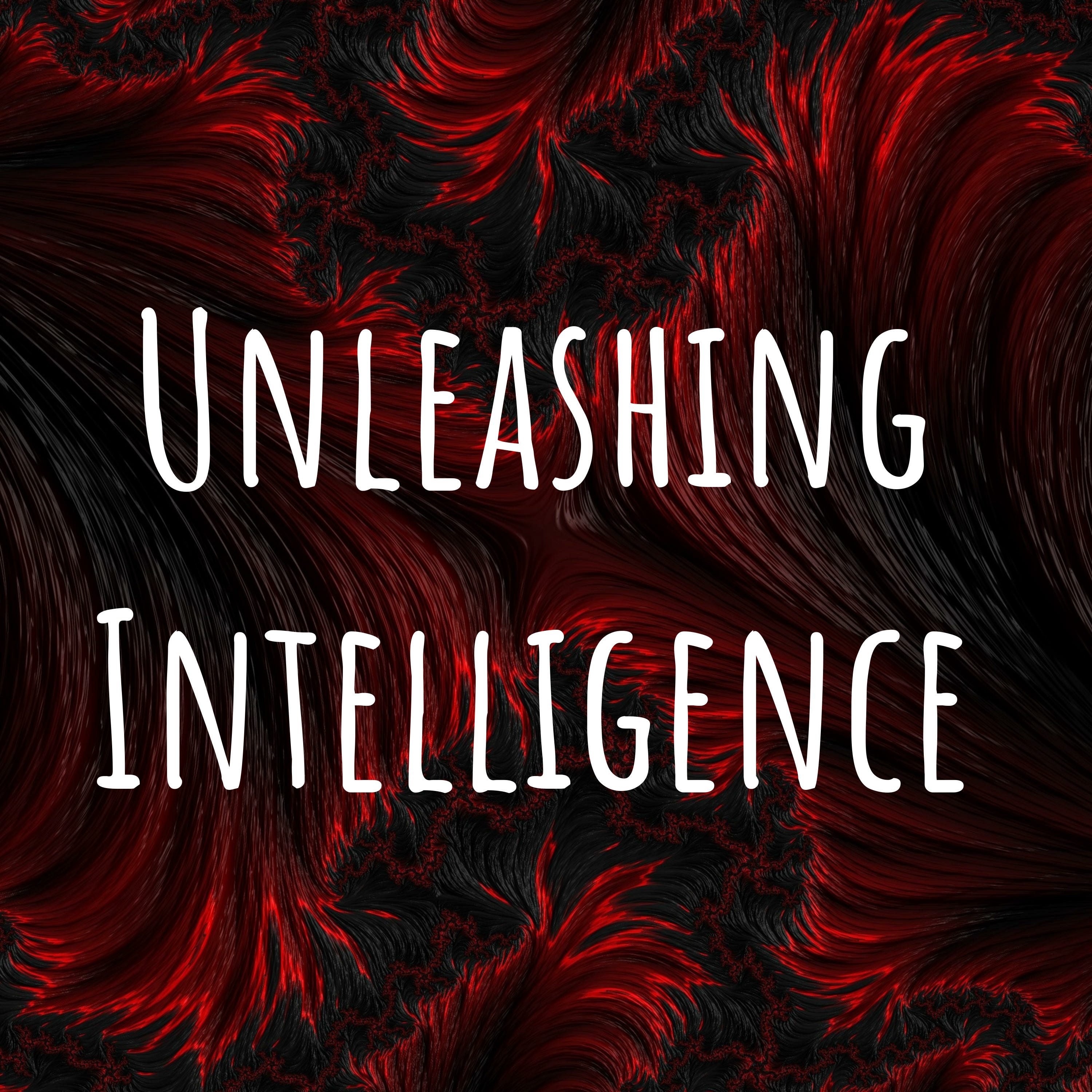 Unleashing Intelligence: From Minds to the Universe