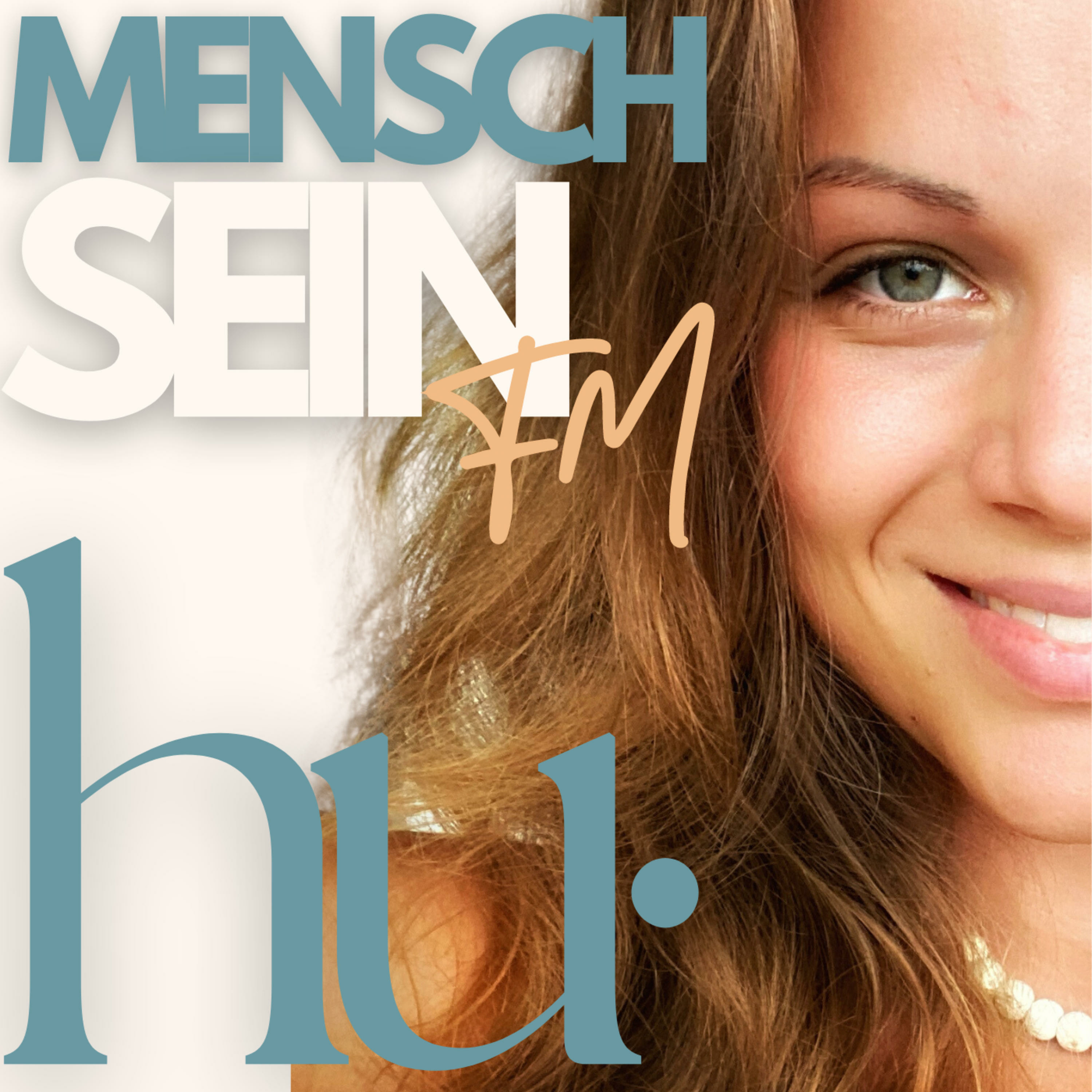 Menschsein FM