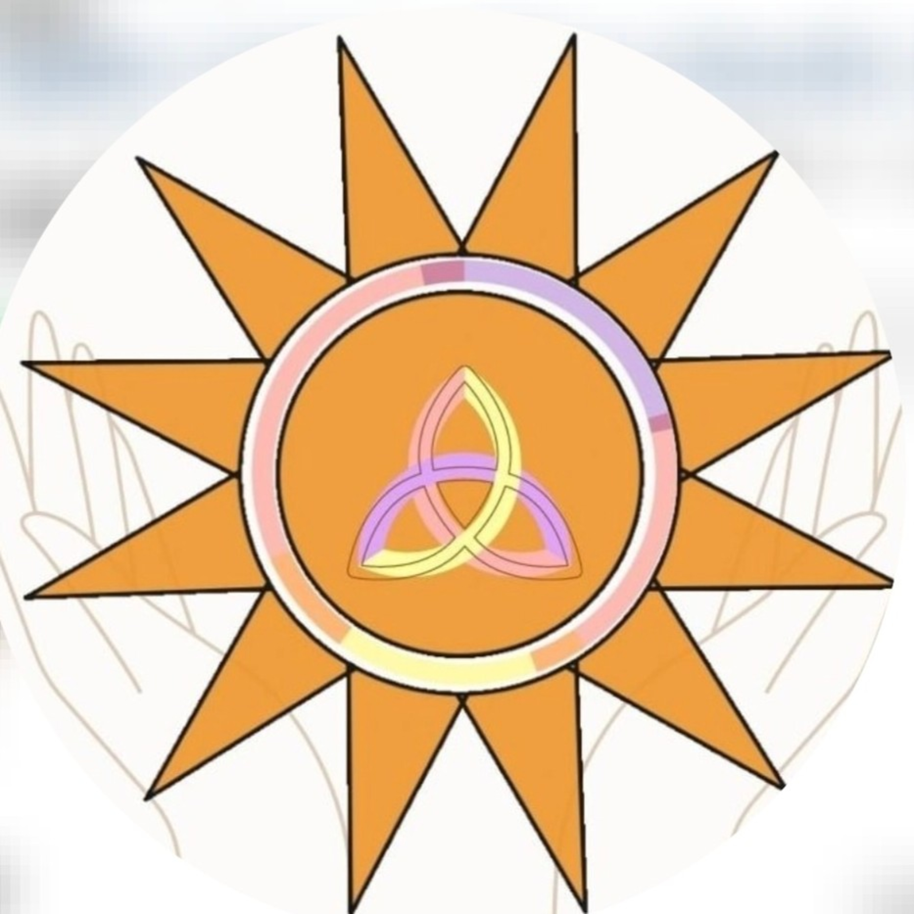 Espiritualidades e Terapia