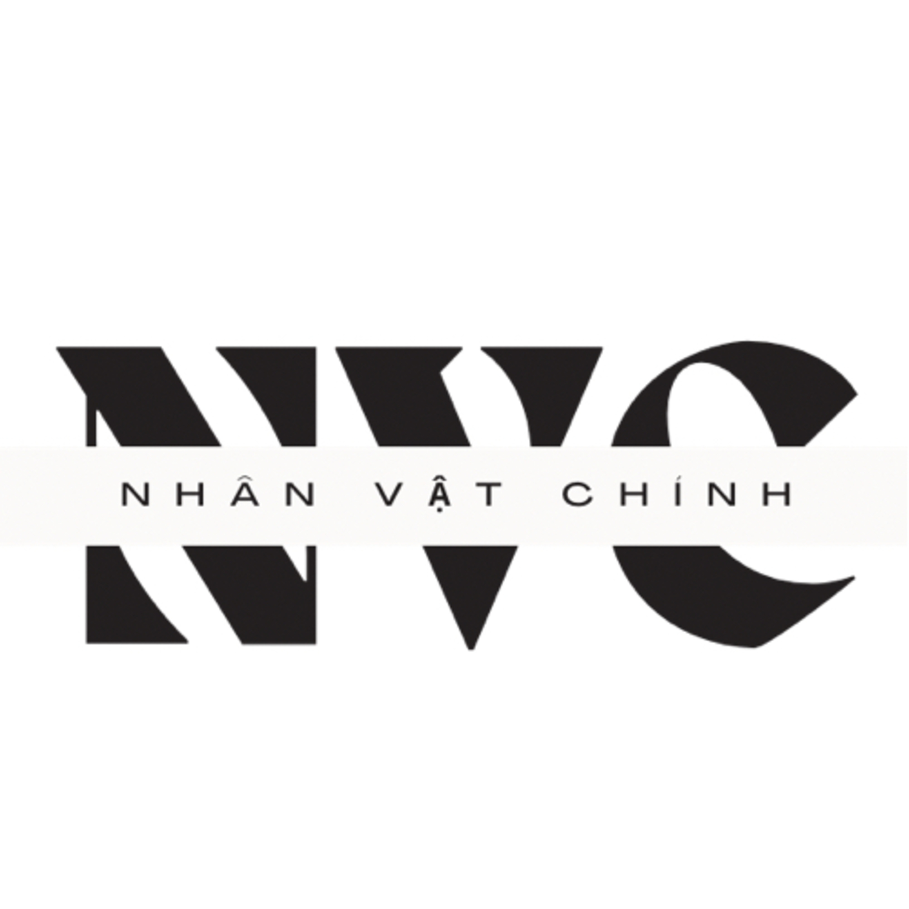 Nhân vật chính