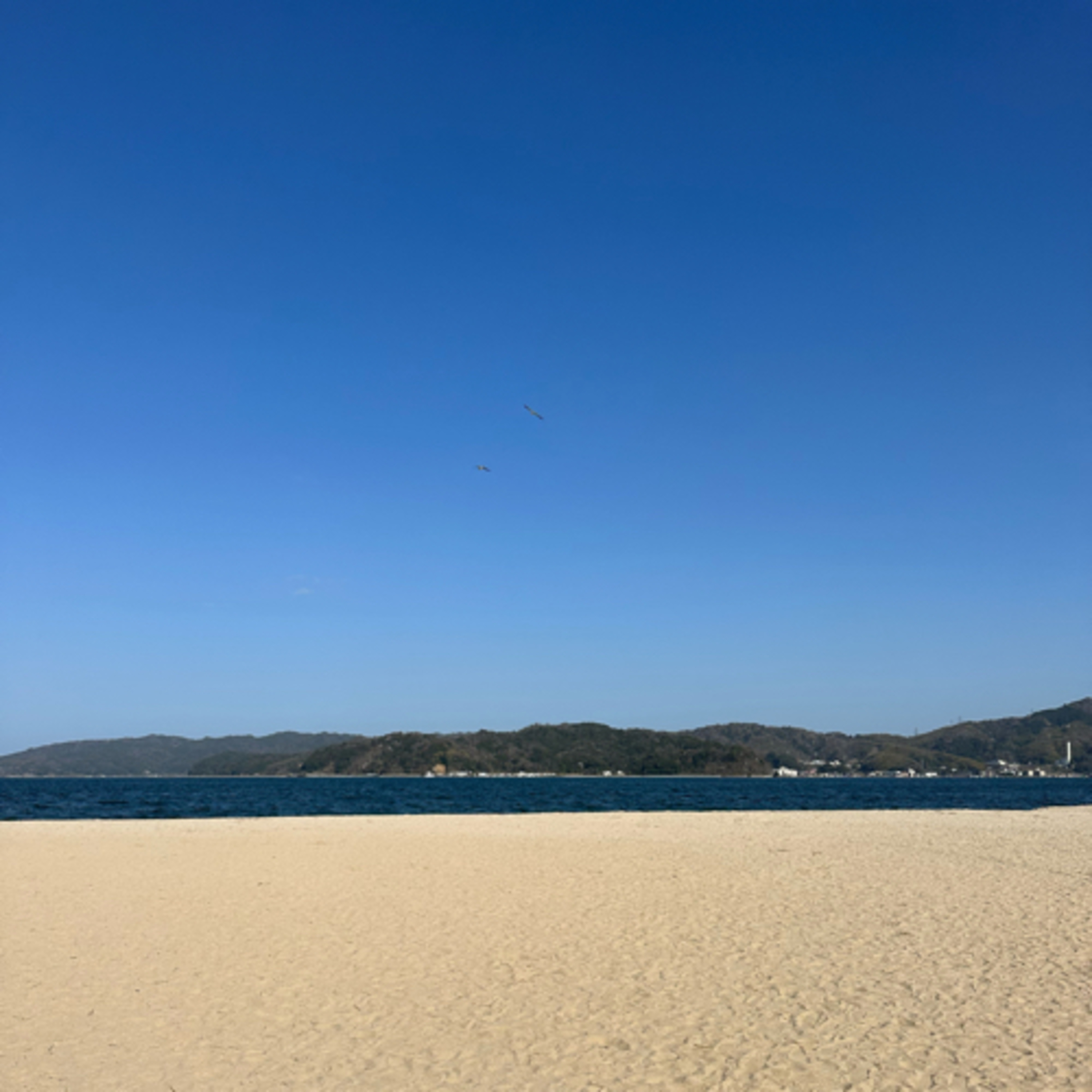 島流しラジオ