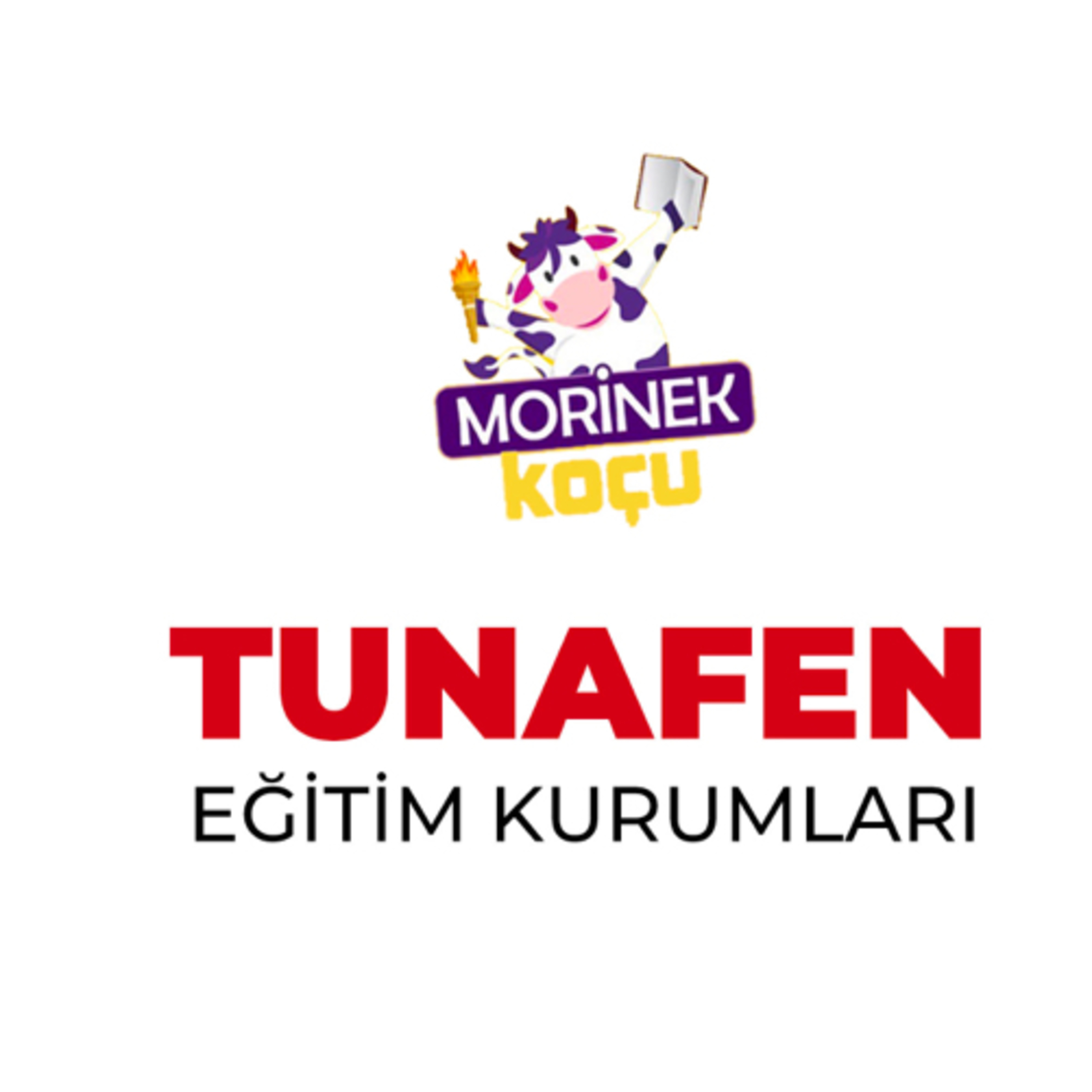 TUNAFEN