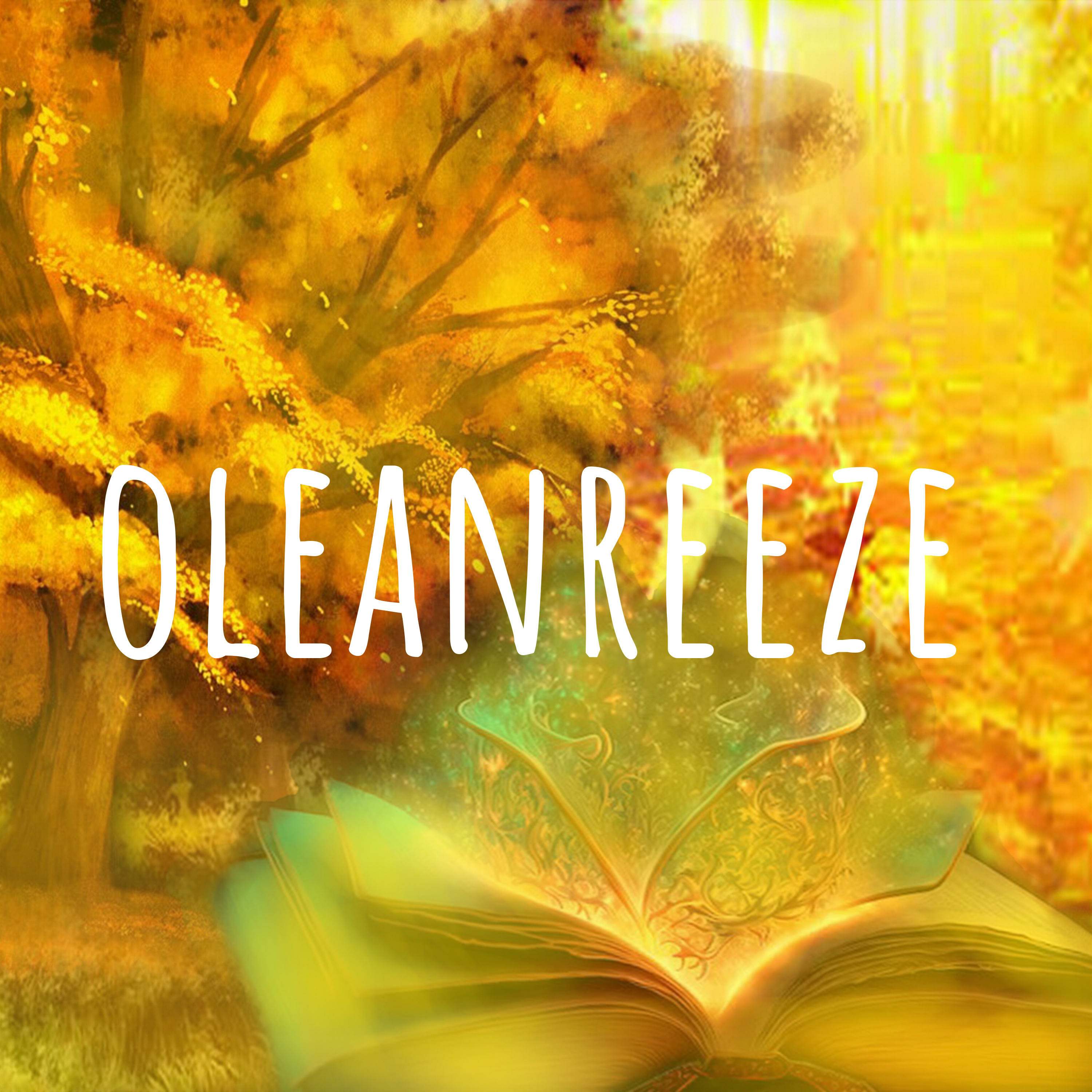 oleanreeze