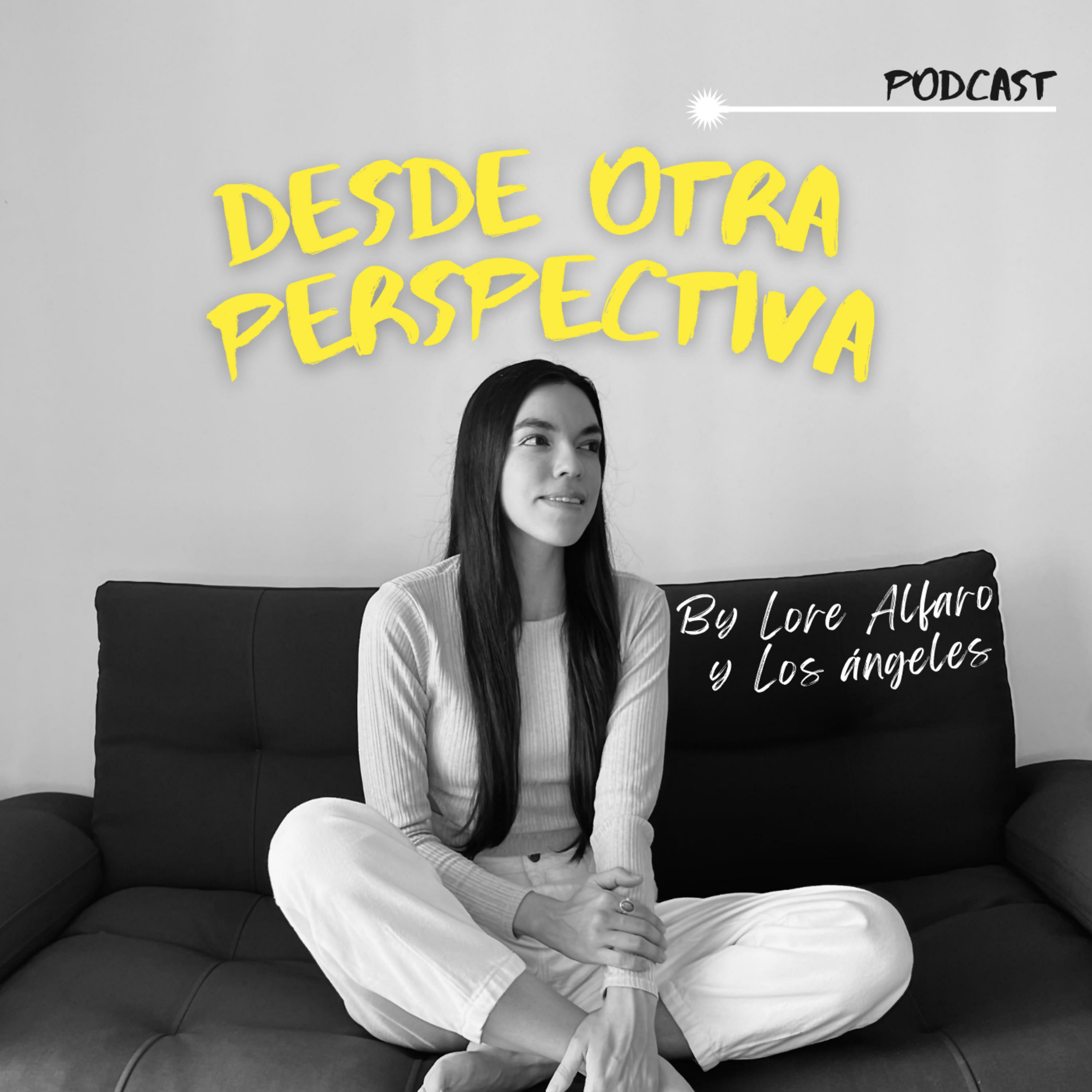 Desde otra perspectiva