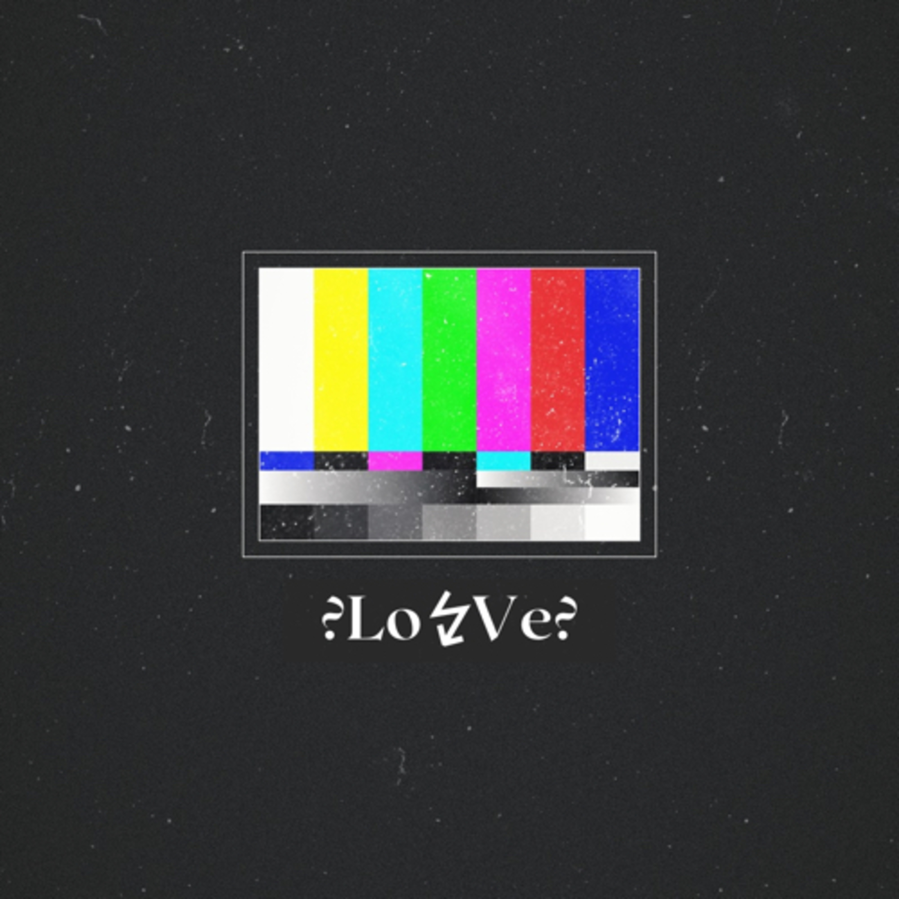 ?Lo/Ve?