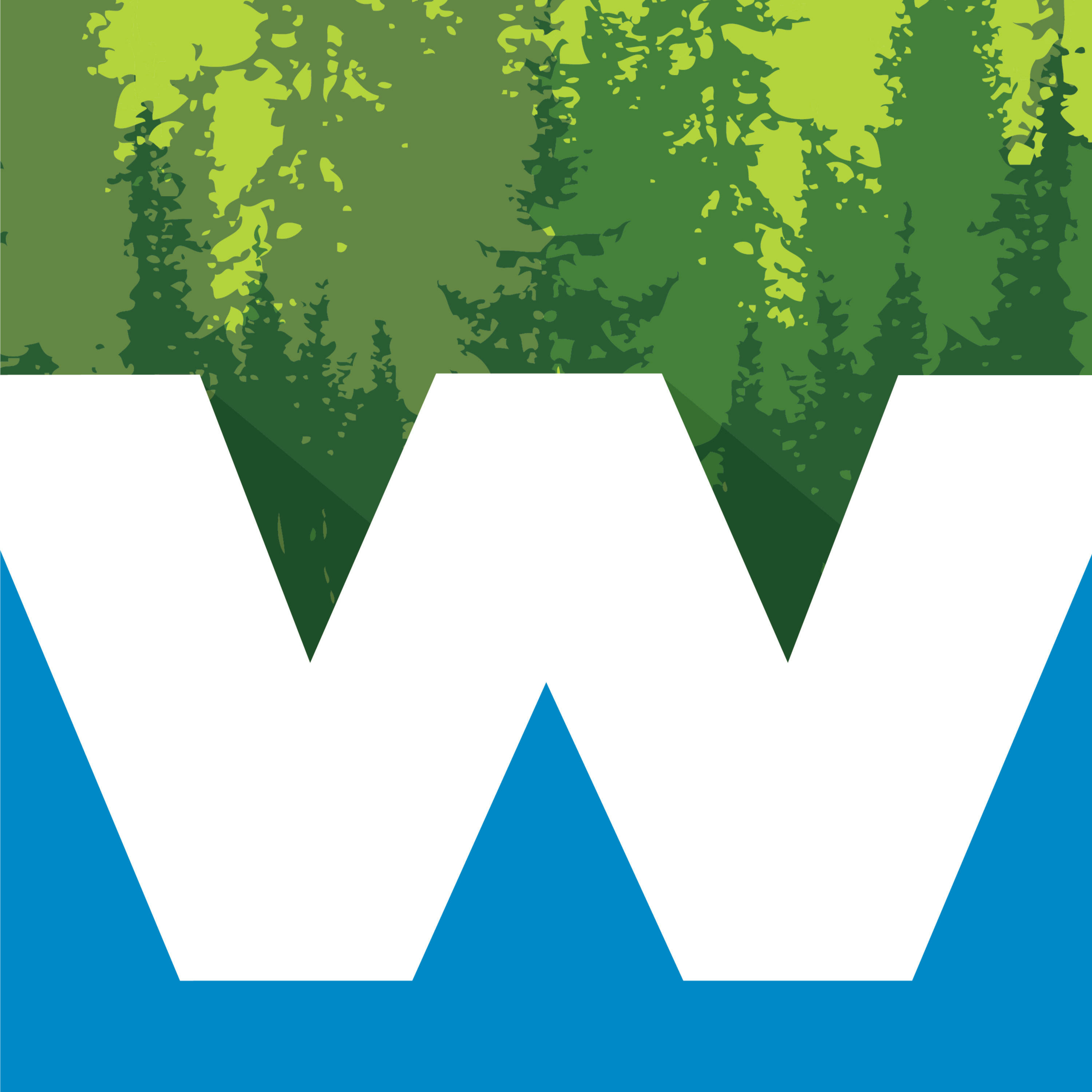 Willamette ESD
