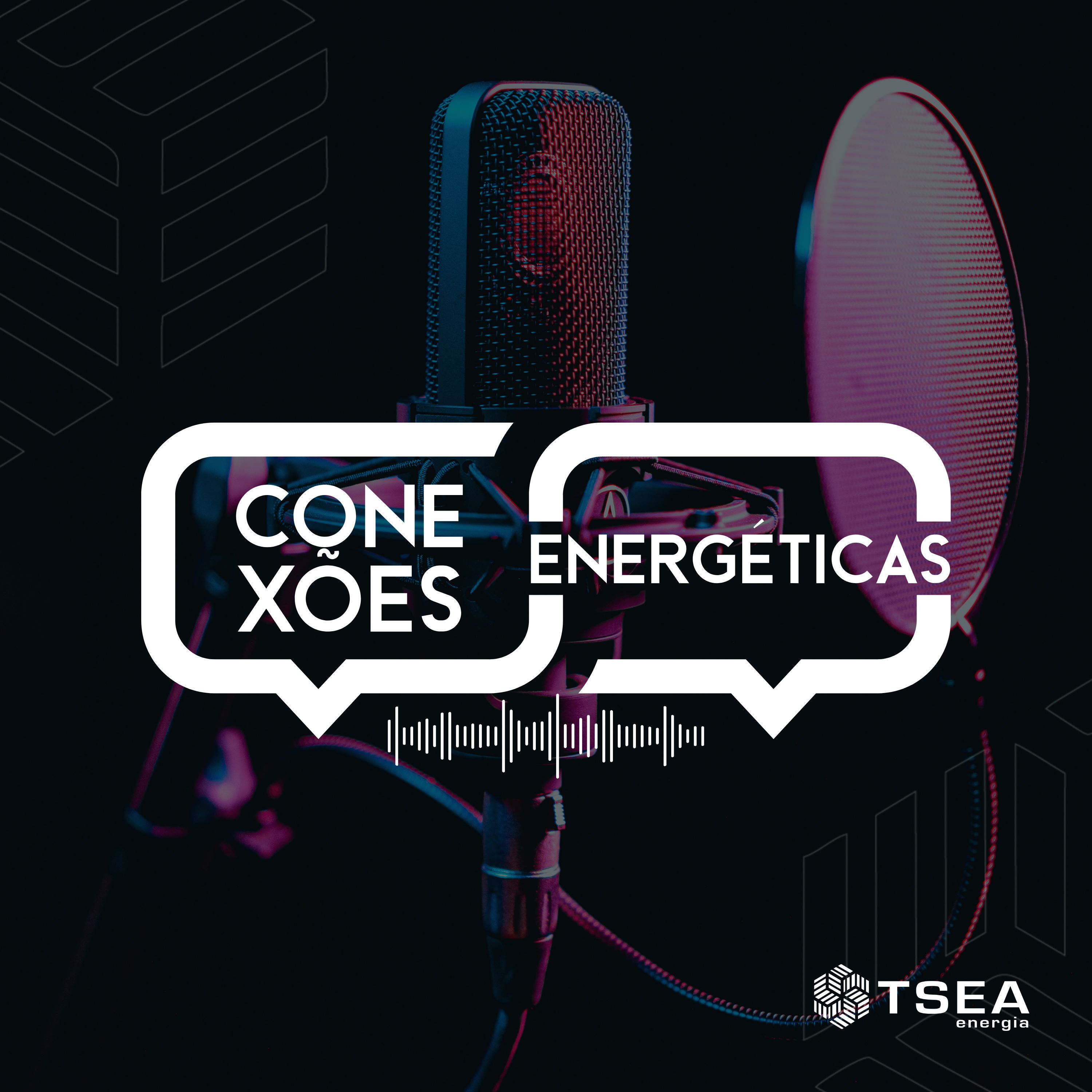Conexões Energéticas