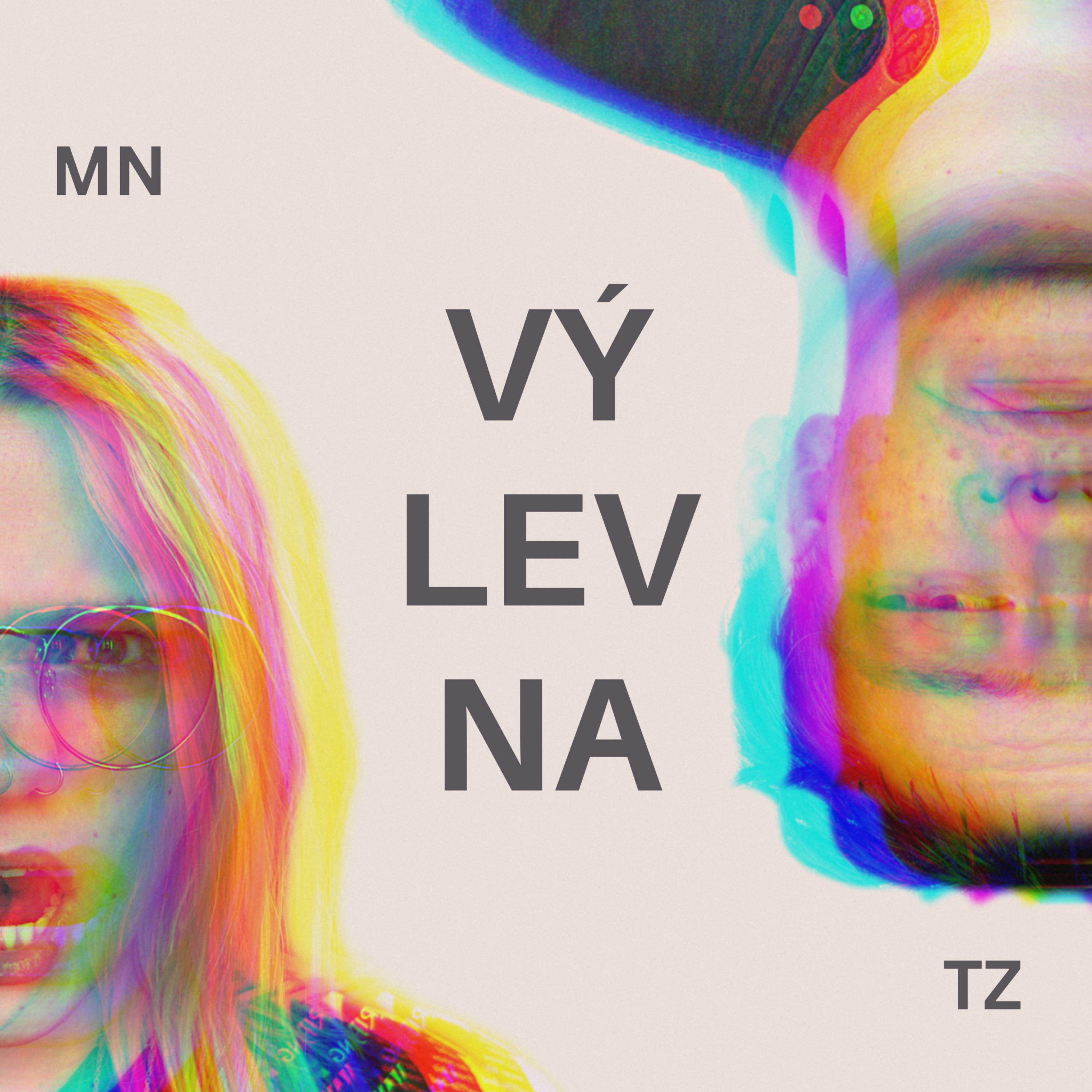 Výlevna