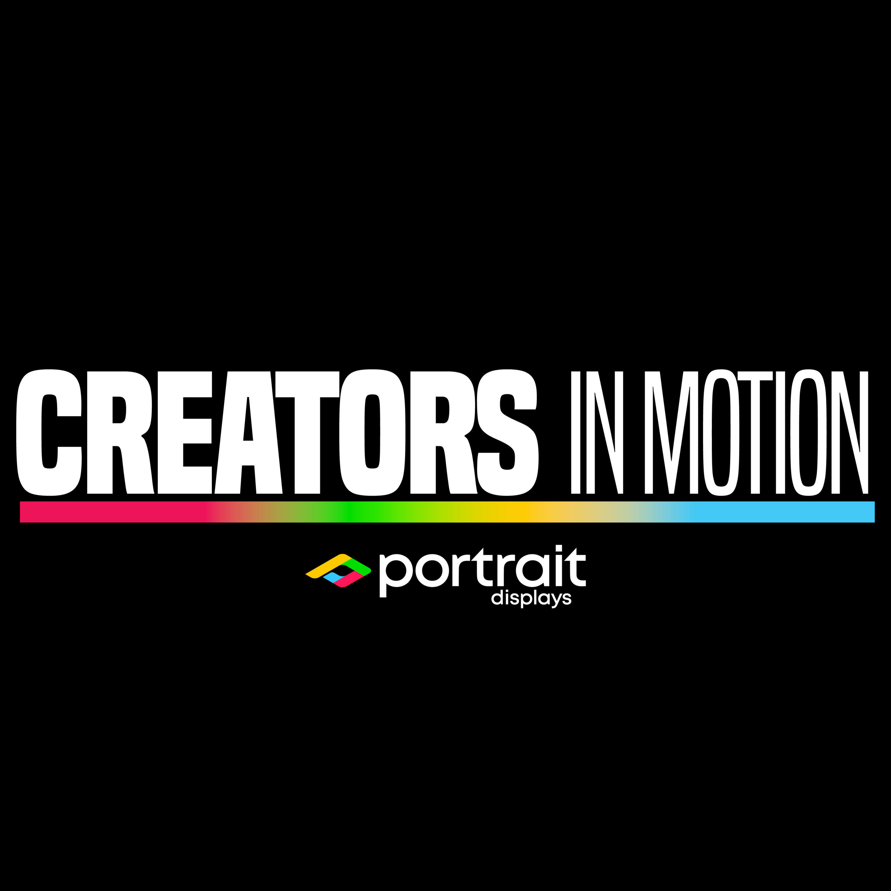 Portrait Displays\' \