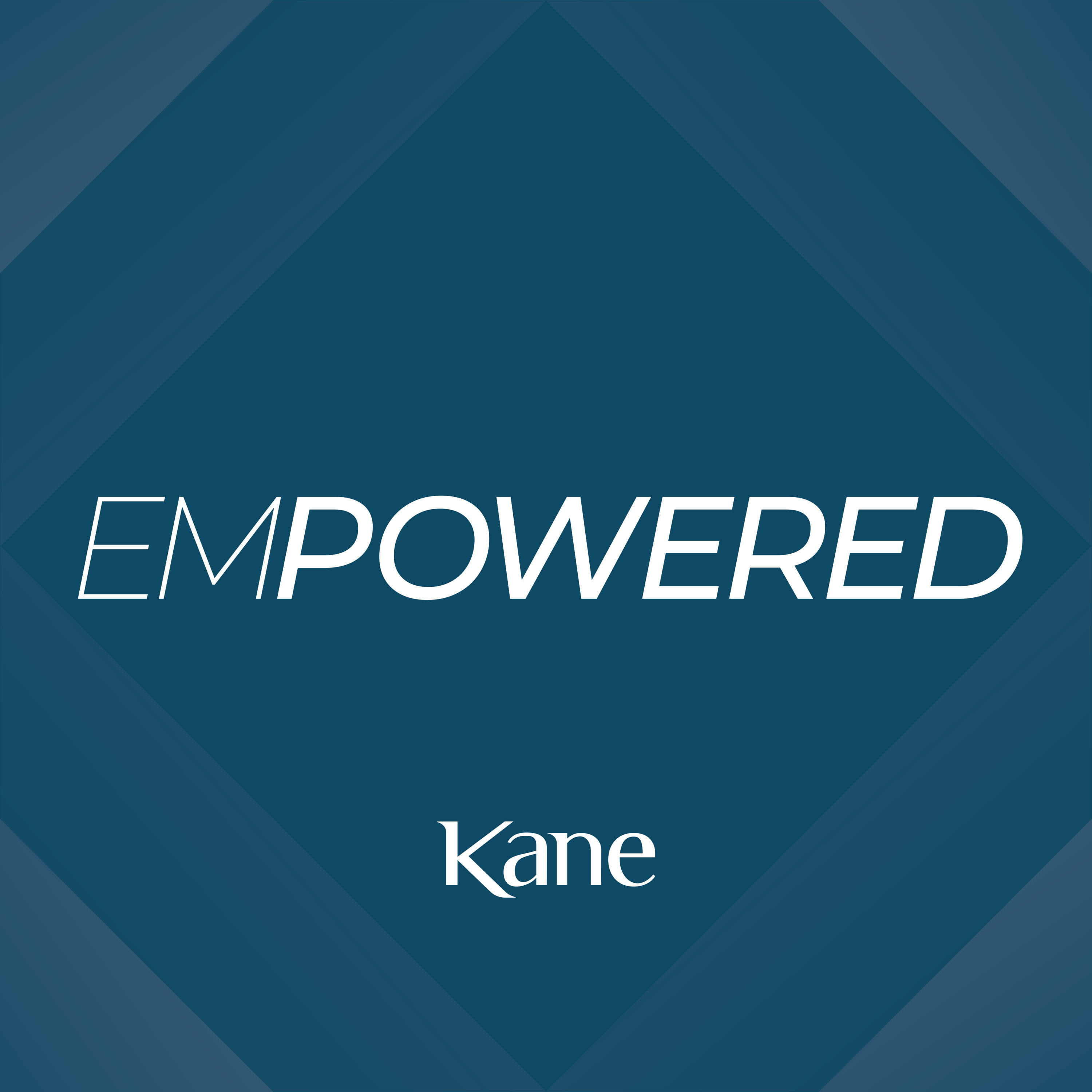 Empowered