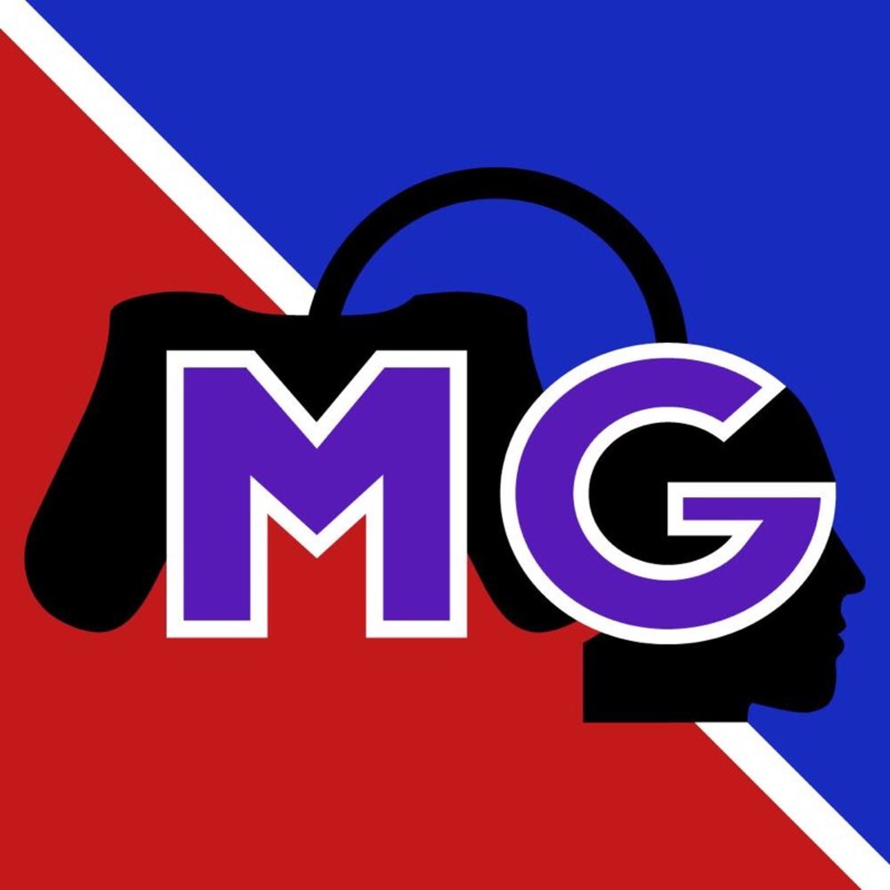 Mind Games with Supergirlkels