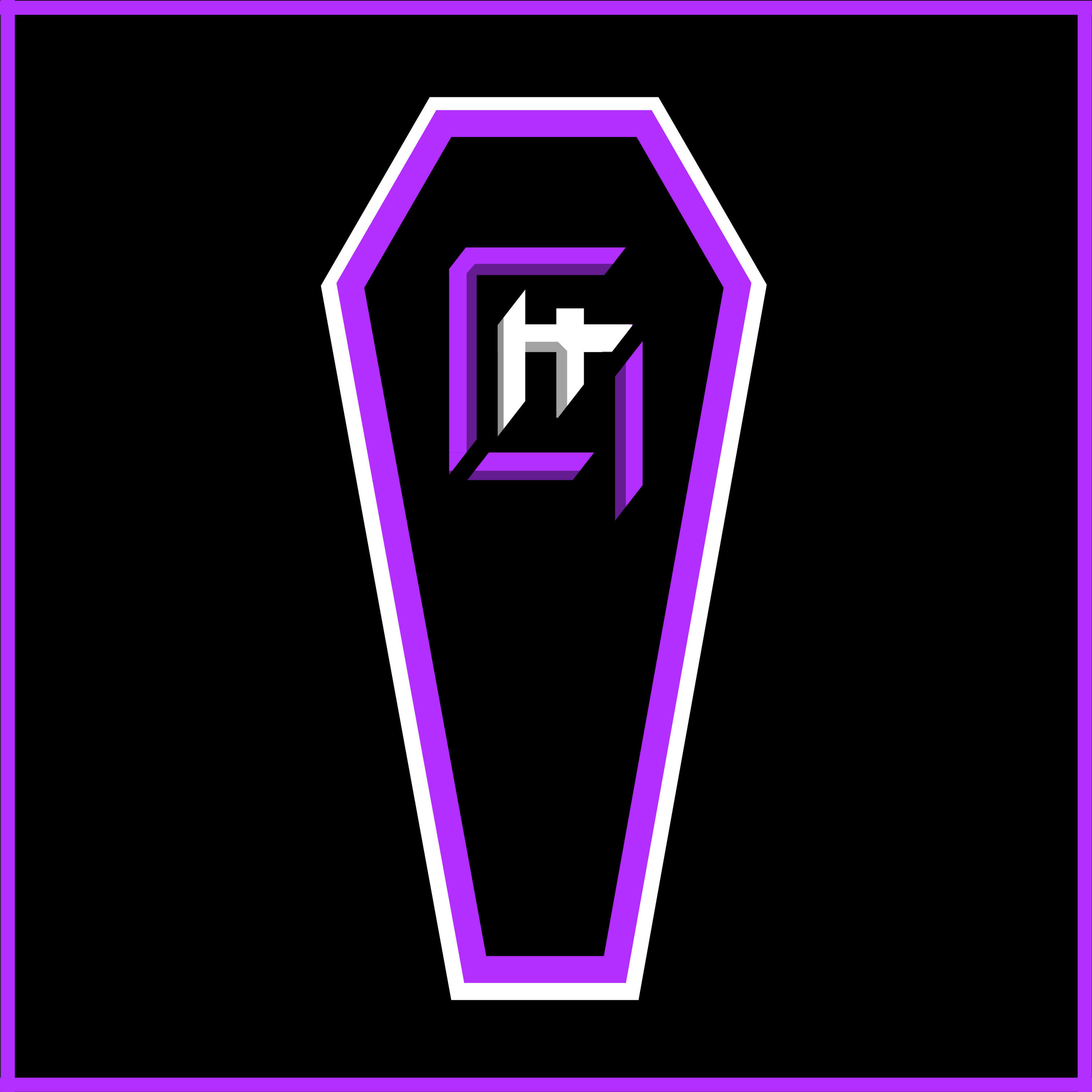 Casket Minds: Video Game Podcast podcast artwork
