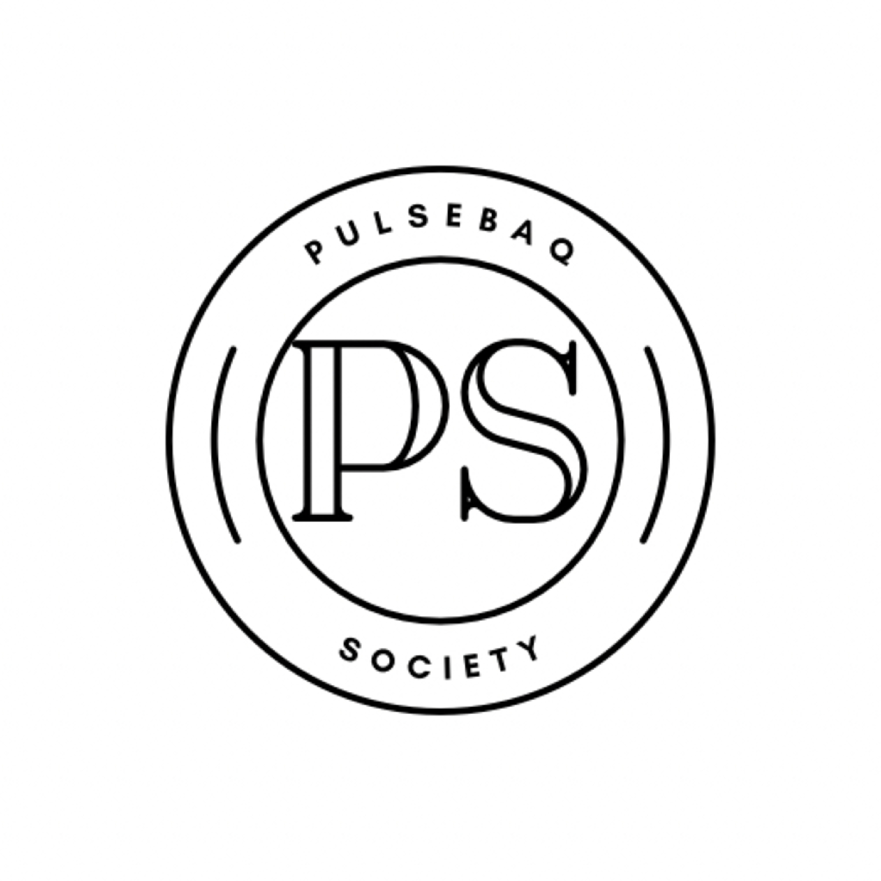 The Pulsebaq Society