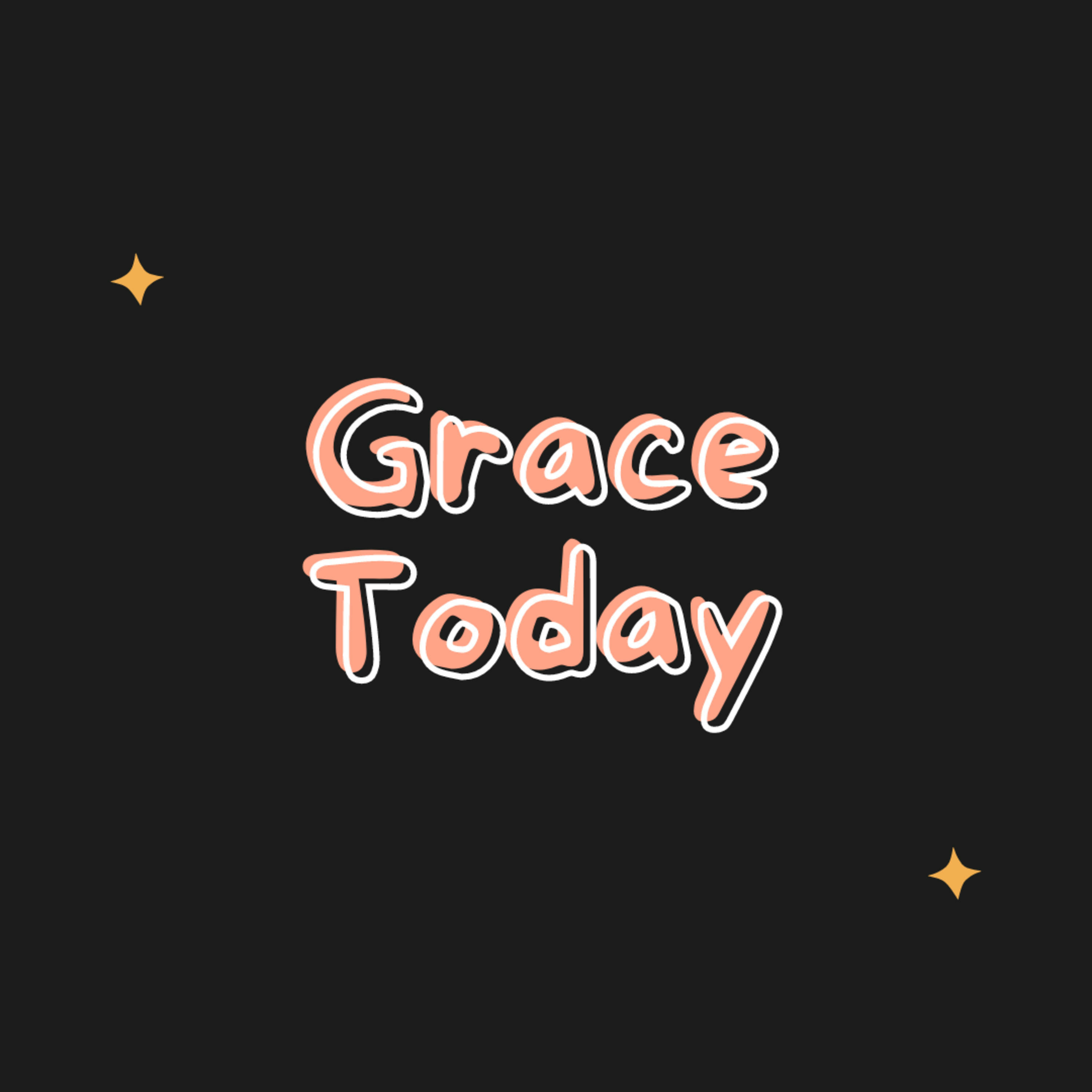 GraceToday