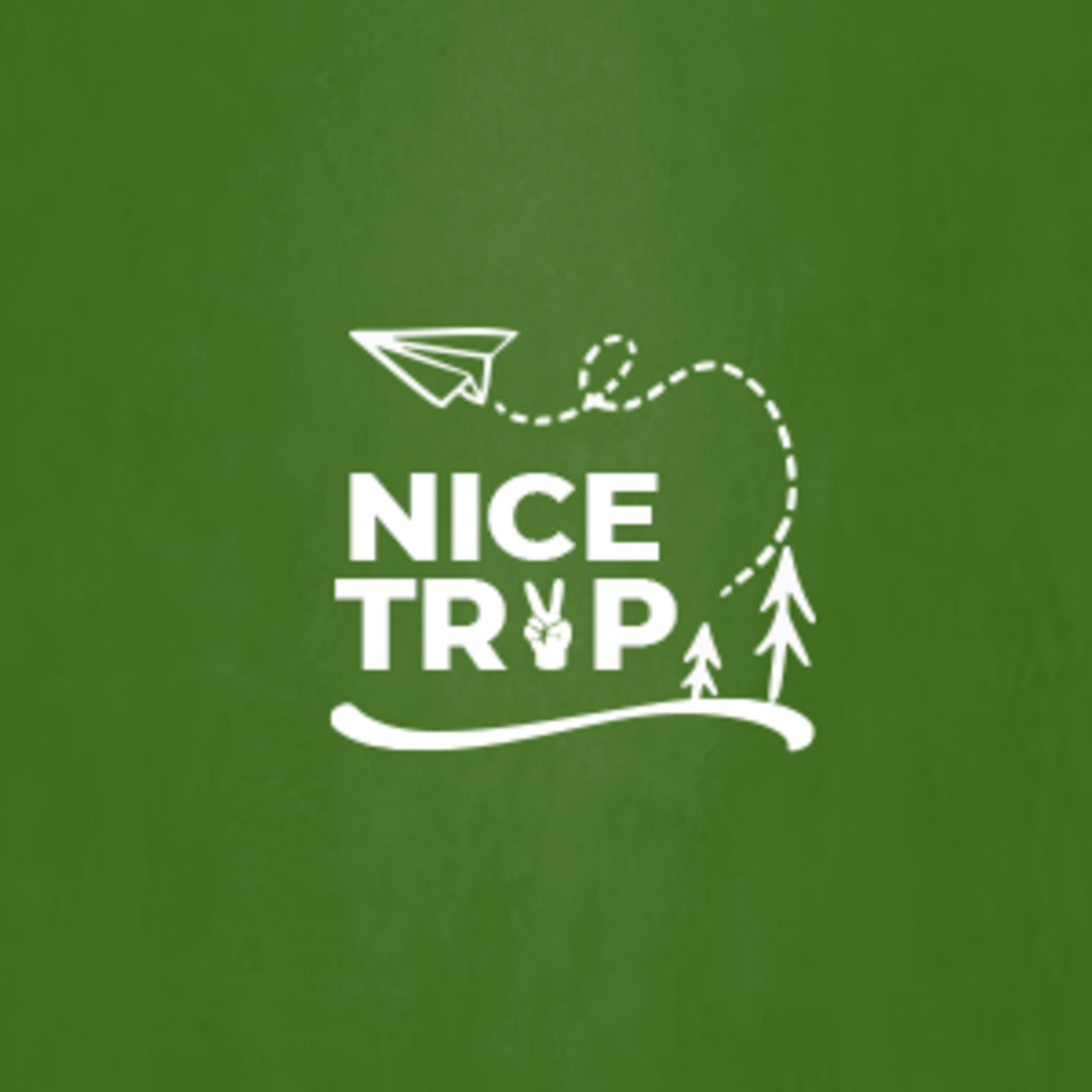 Nice Trip com Giselle Kuster