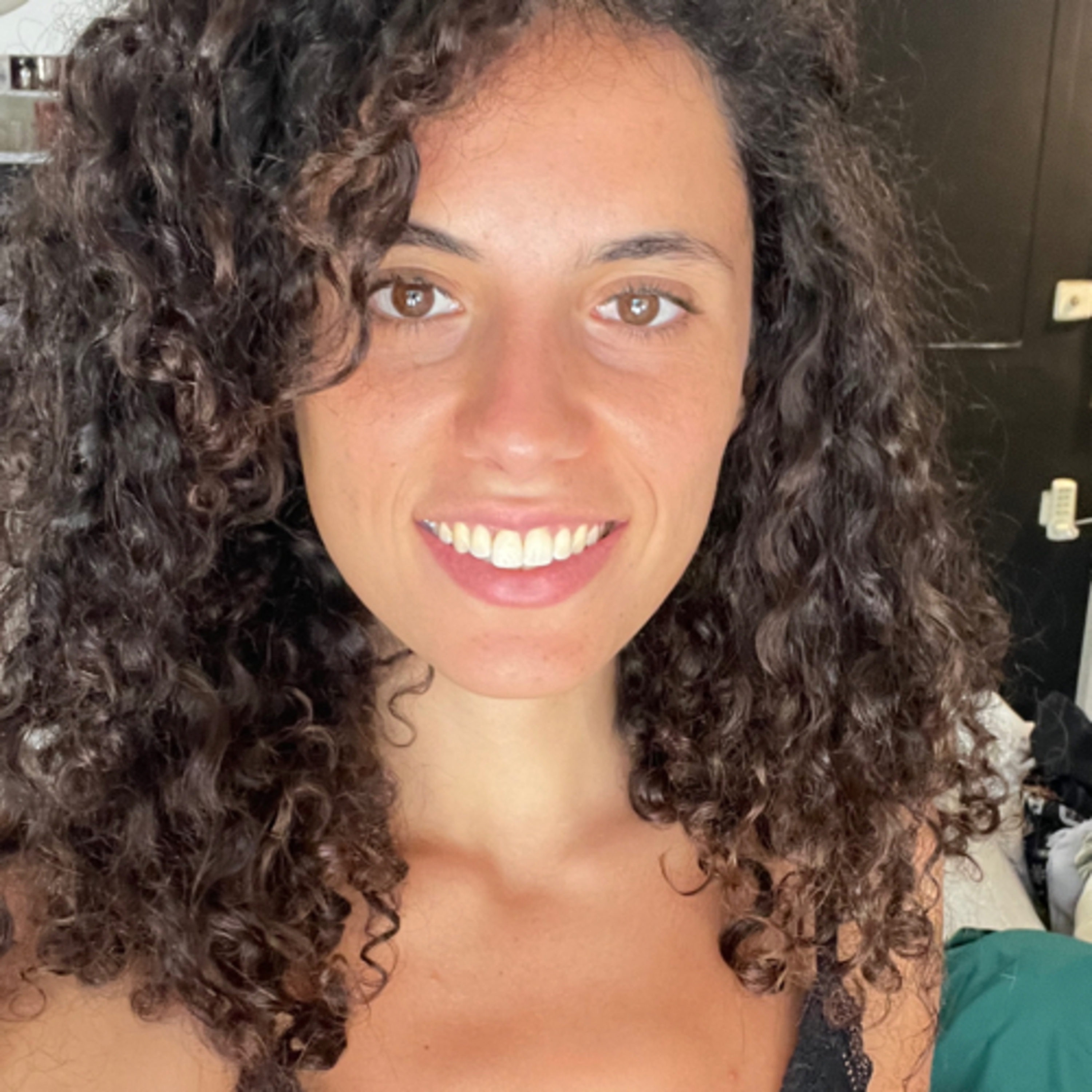 גוף-נפש-עסק