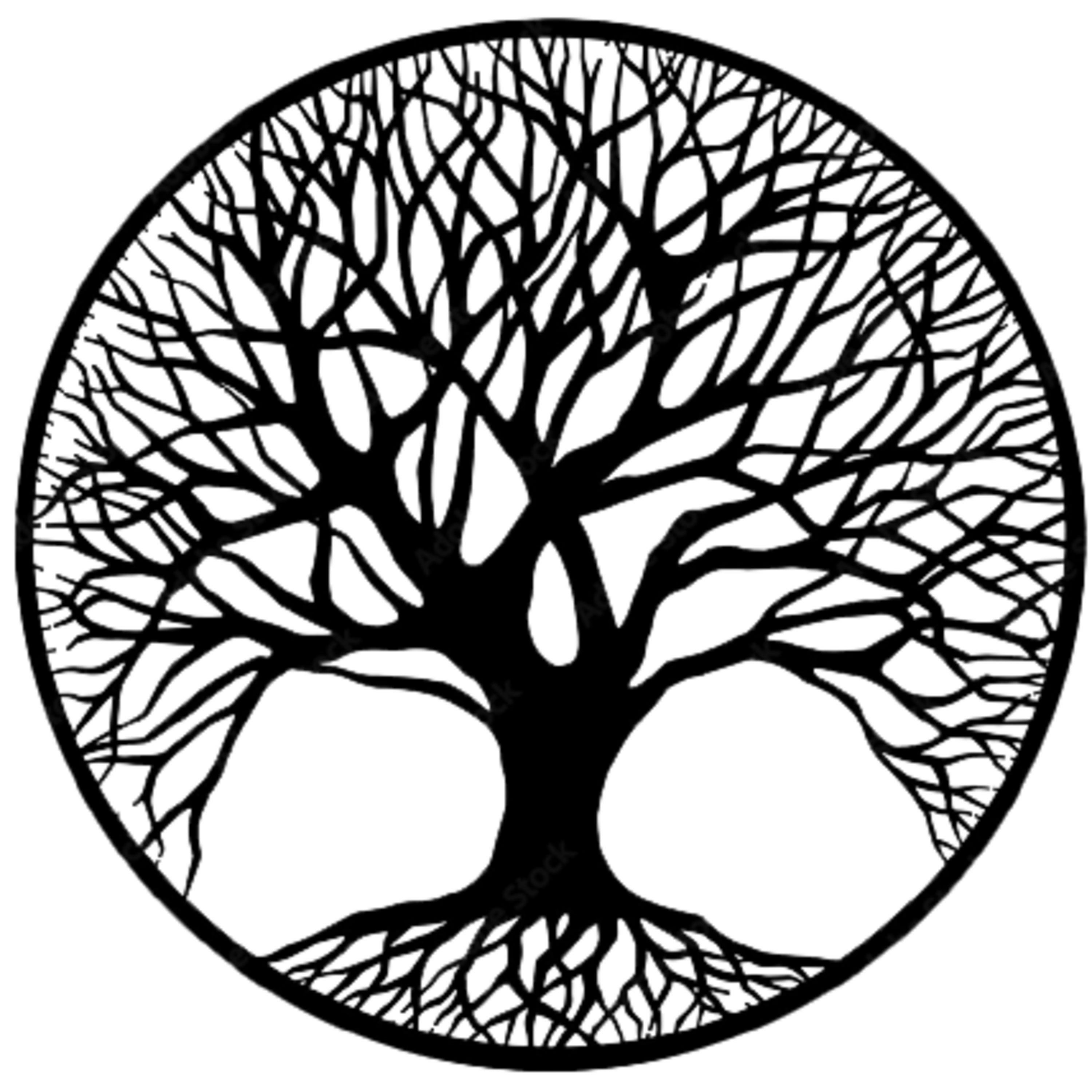 Instituto Montenegro - Espiritualidade - Desenvolvimento Pessoal - Psicanálise - Autoconhecimento