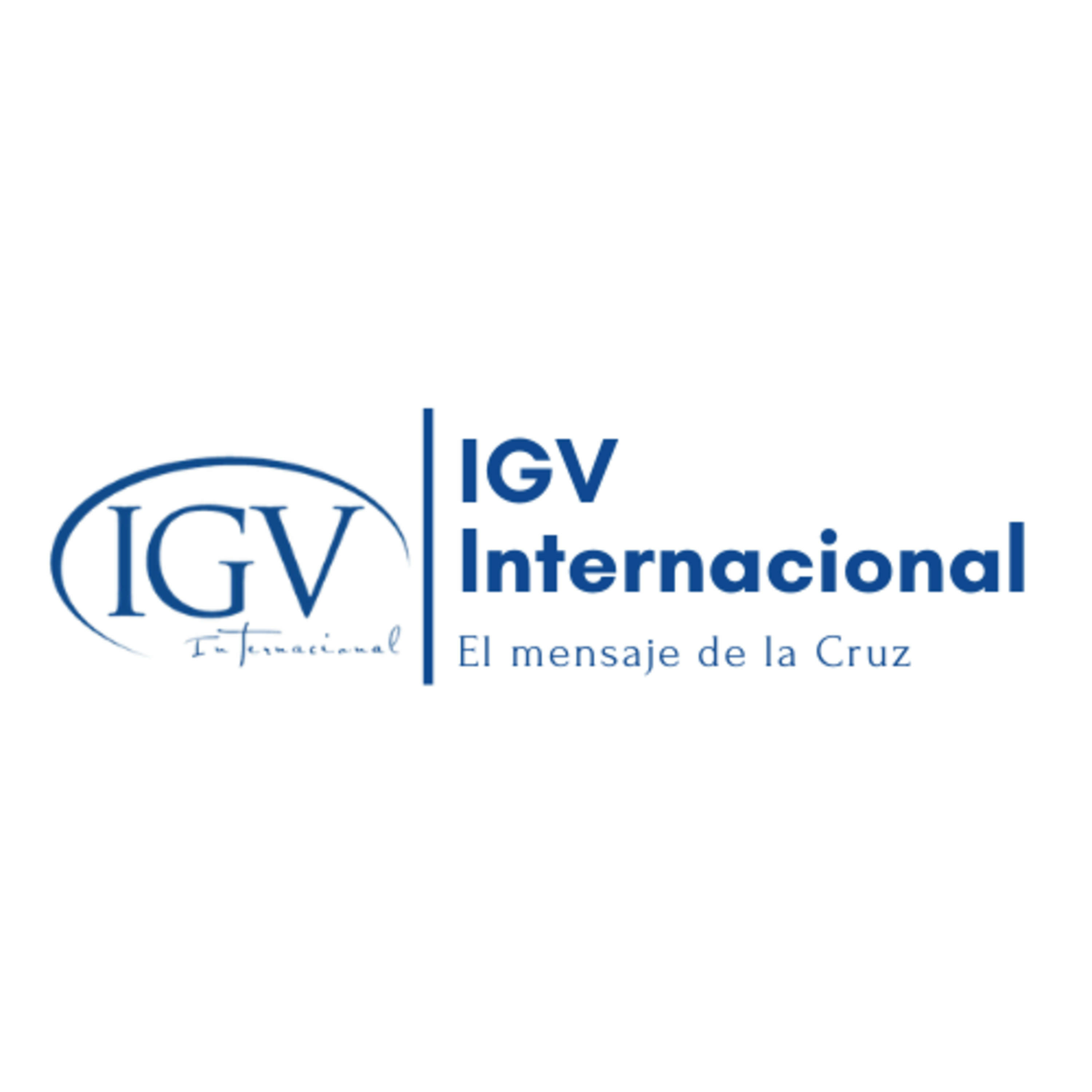IGV Internacional