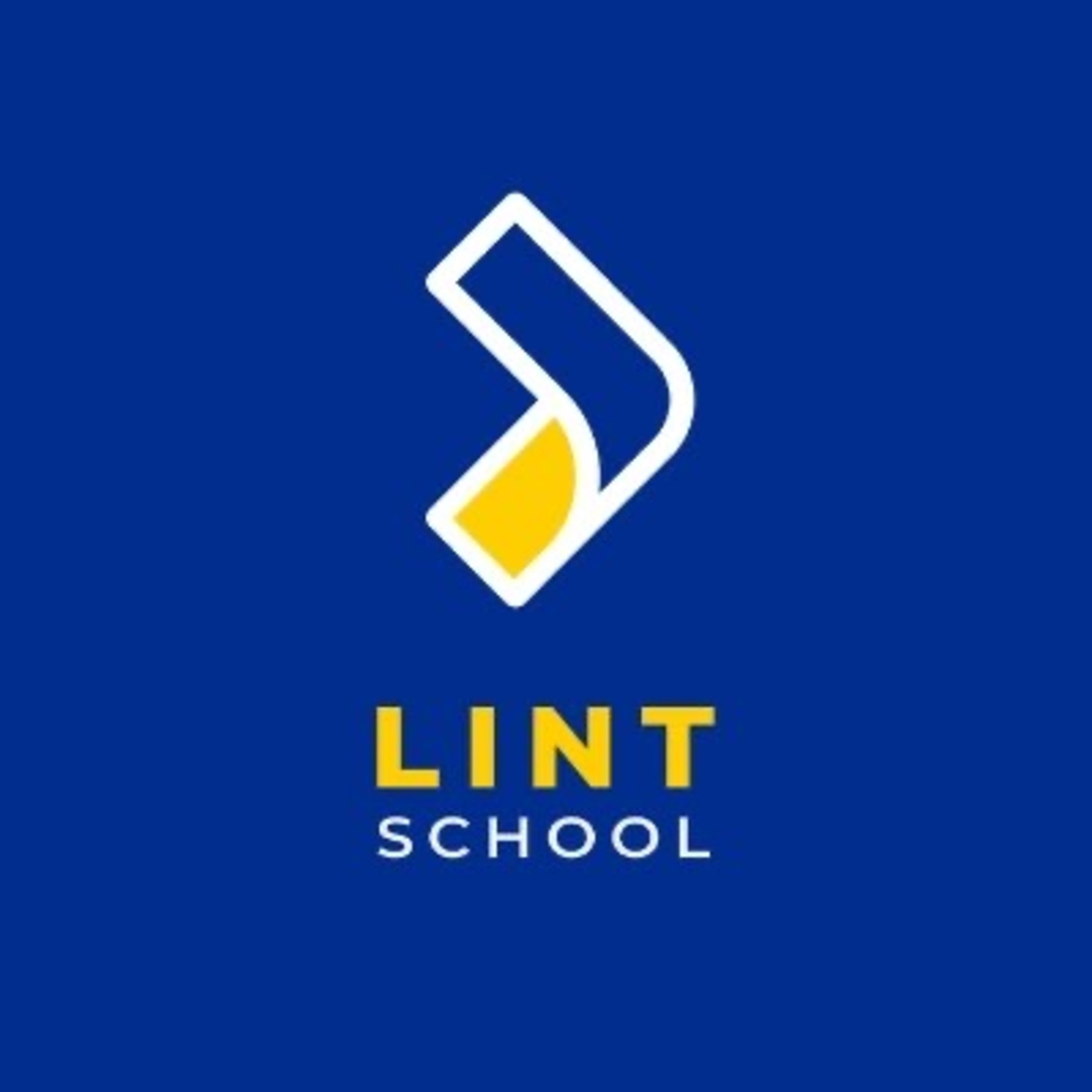 Lintschool 
