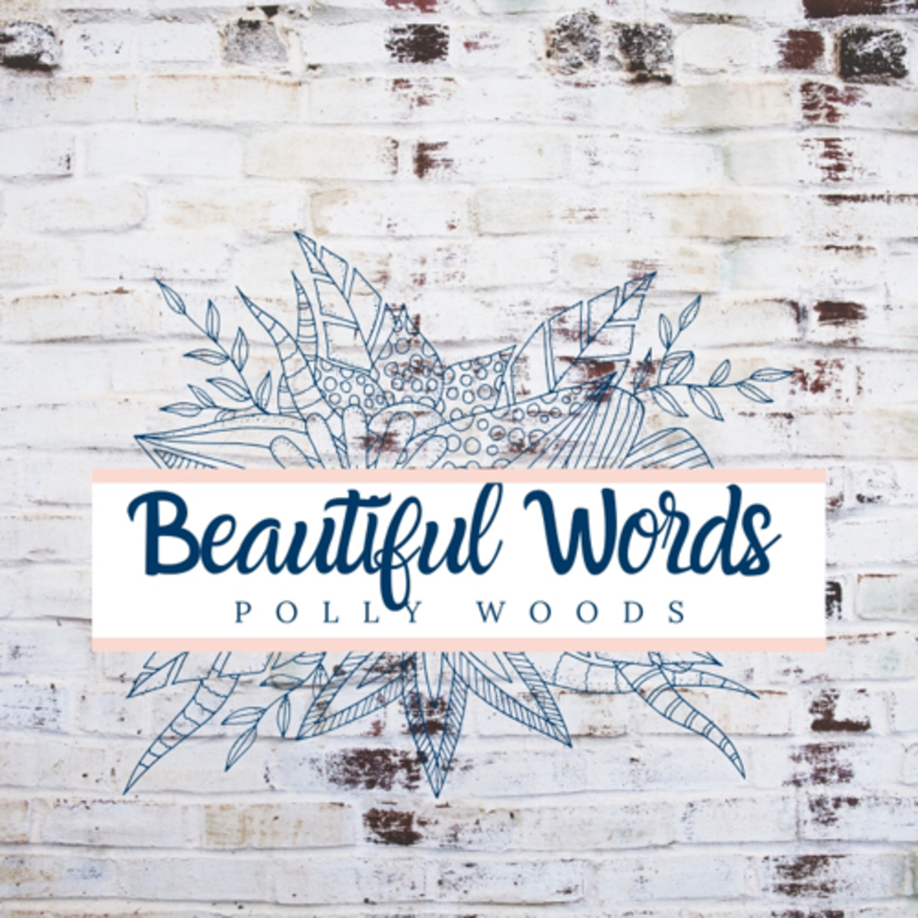 Beautiful Words 