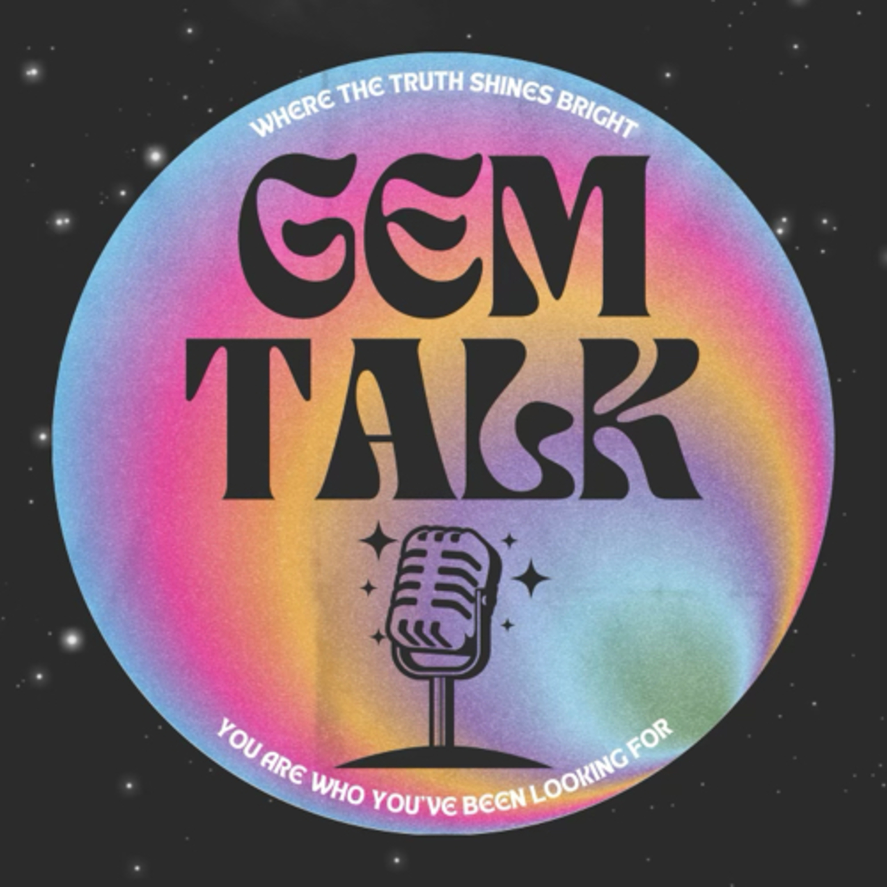 Gem Talk
