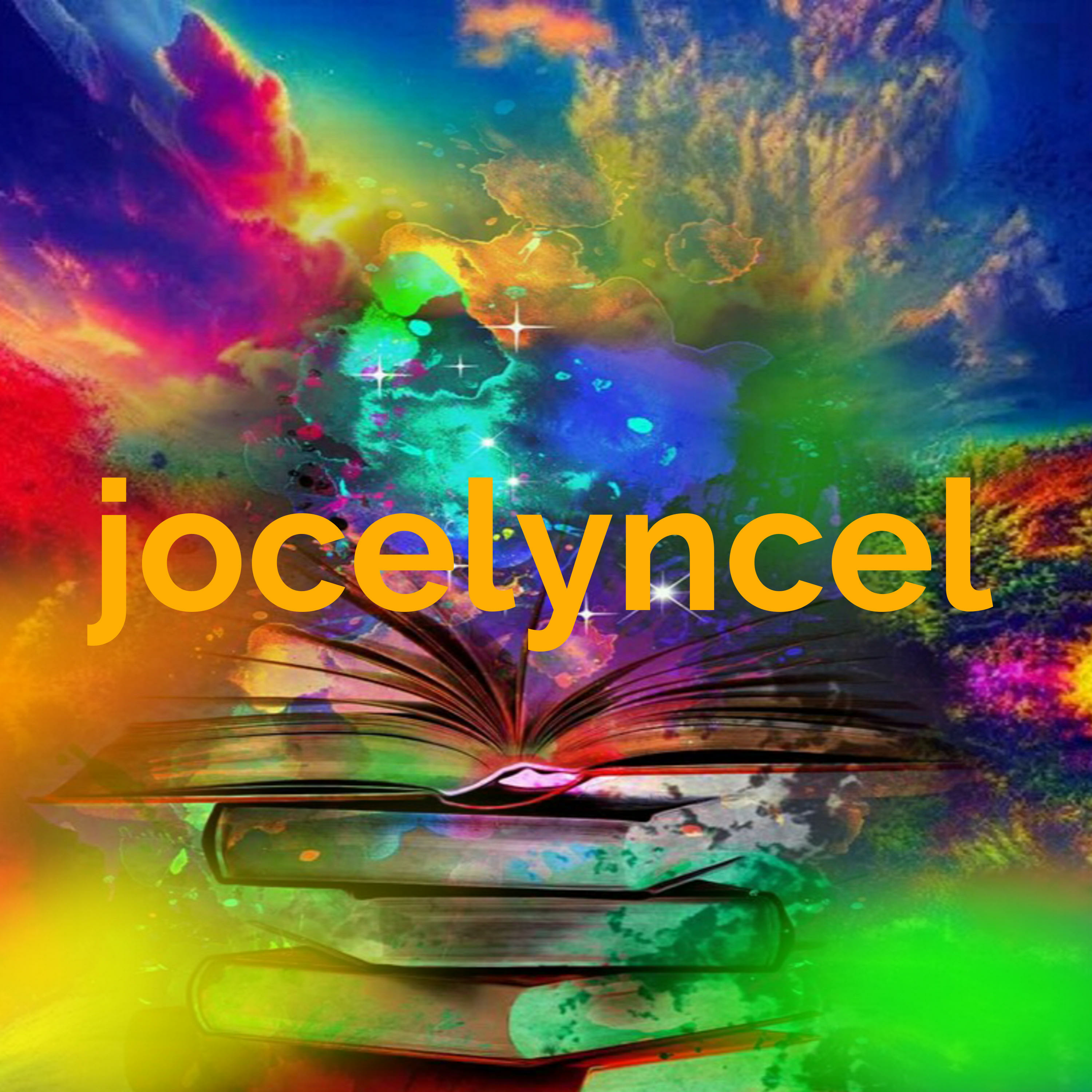 jocelyncel jocelyncel