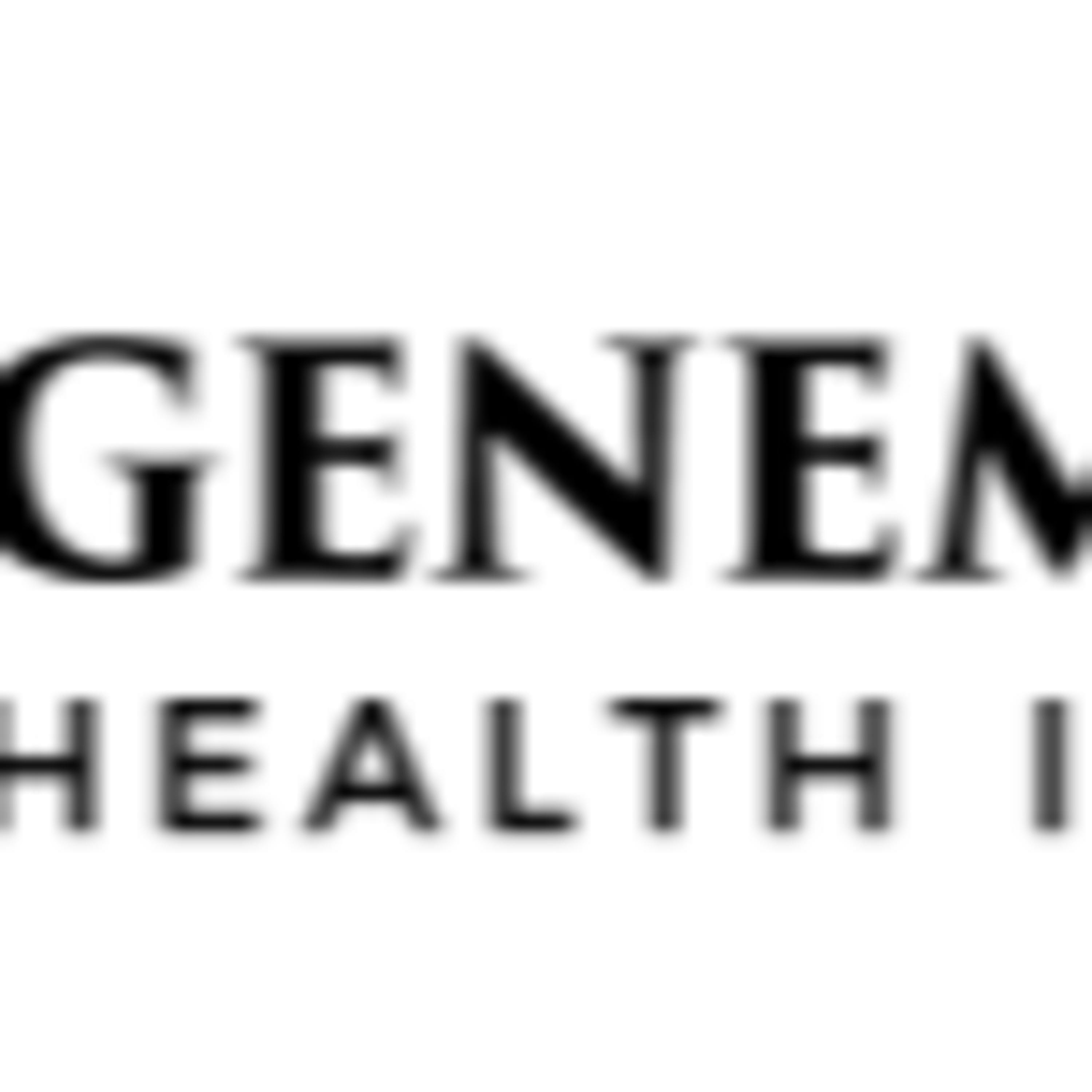 Understanding Hormonal Imbalances and the Concept of Bioidentical Hormone Replacement Therapy