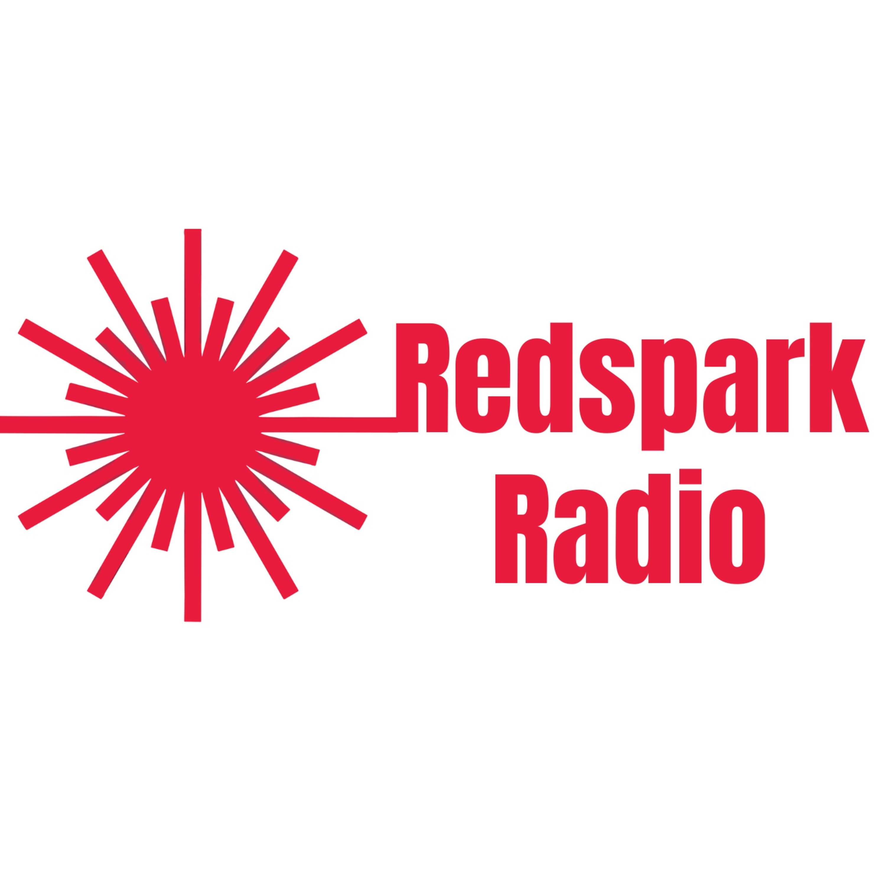 Redspark Radio