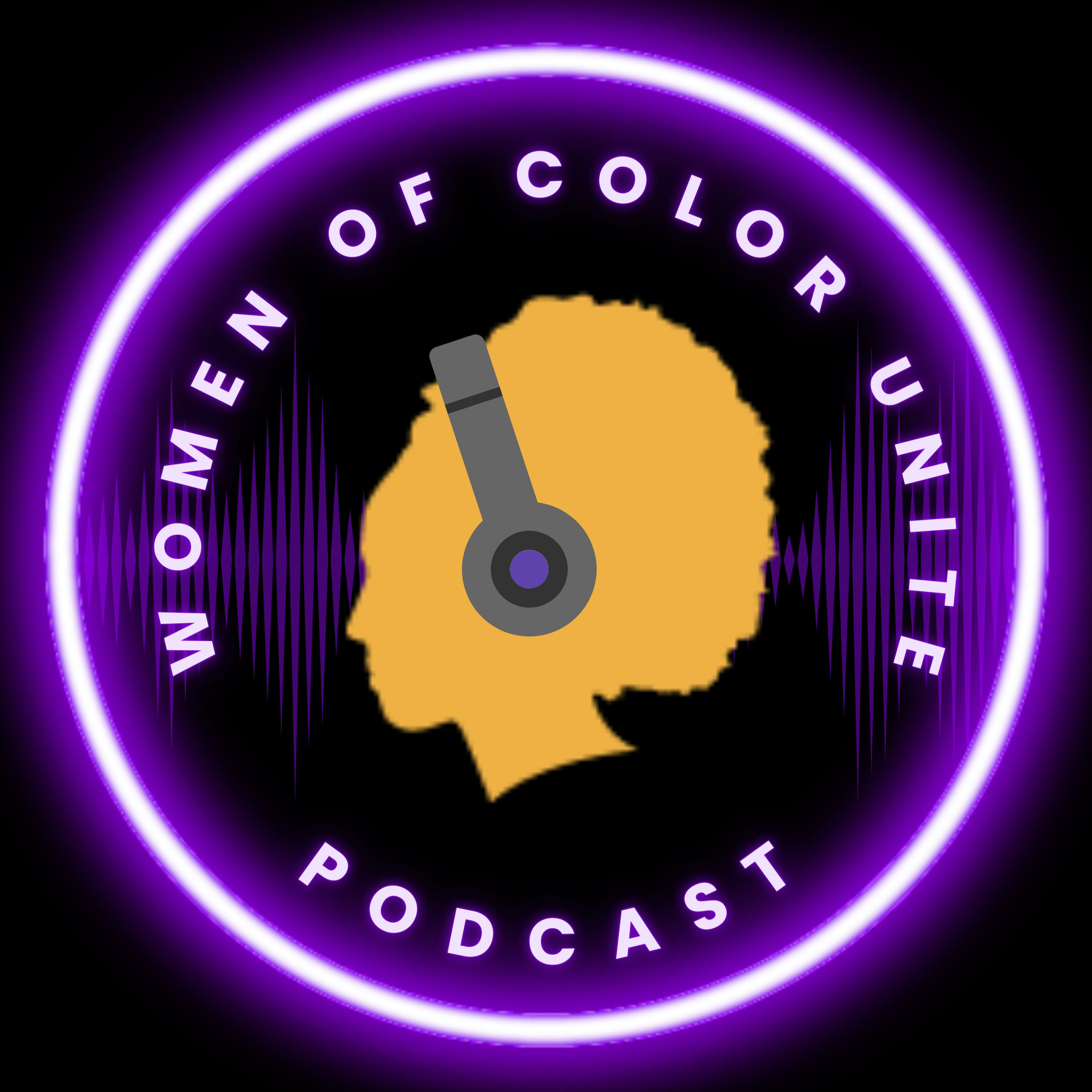 WOCU Podcast