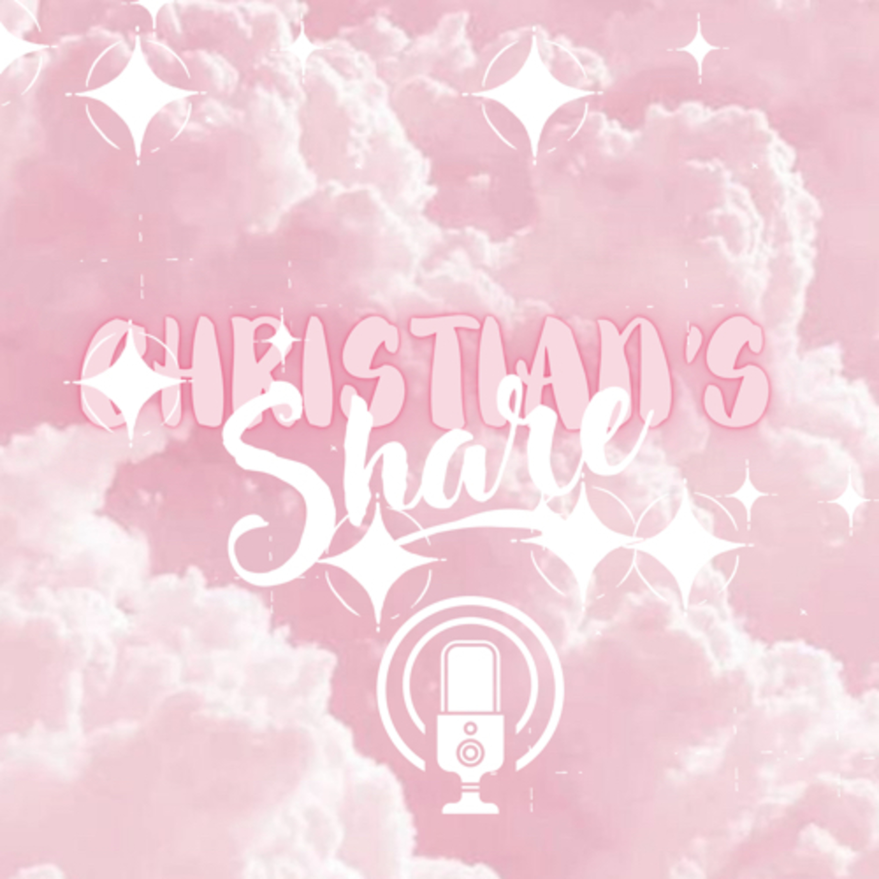 Frenchies bubbles podcast artwork