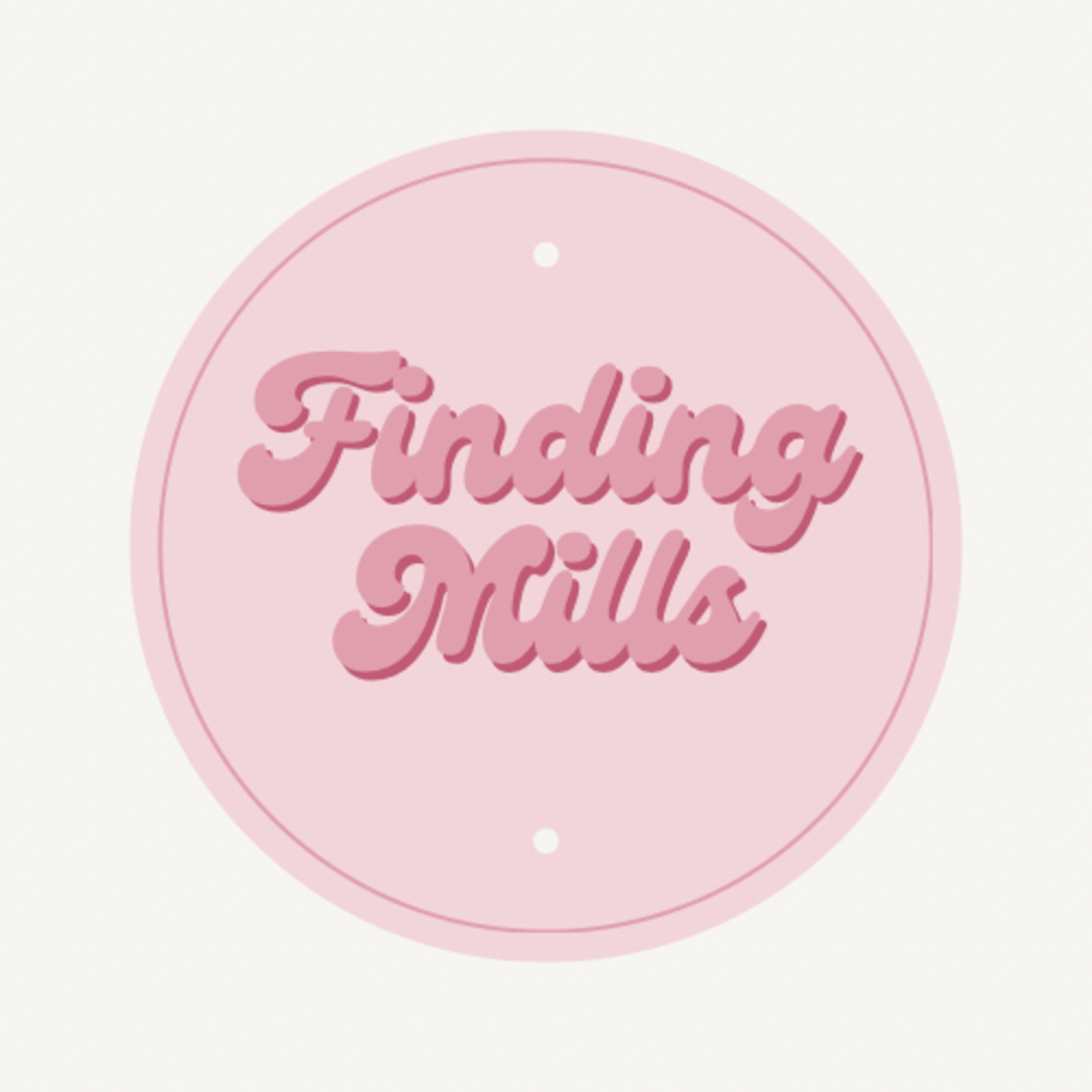 findingmills