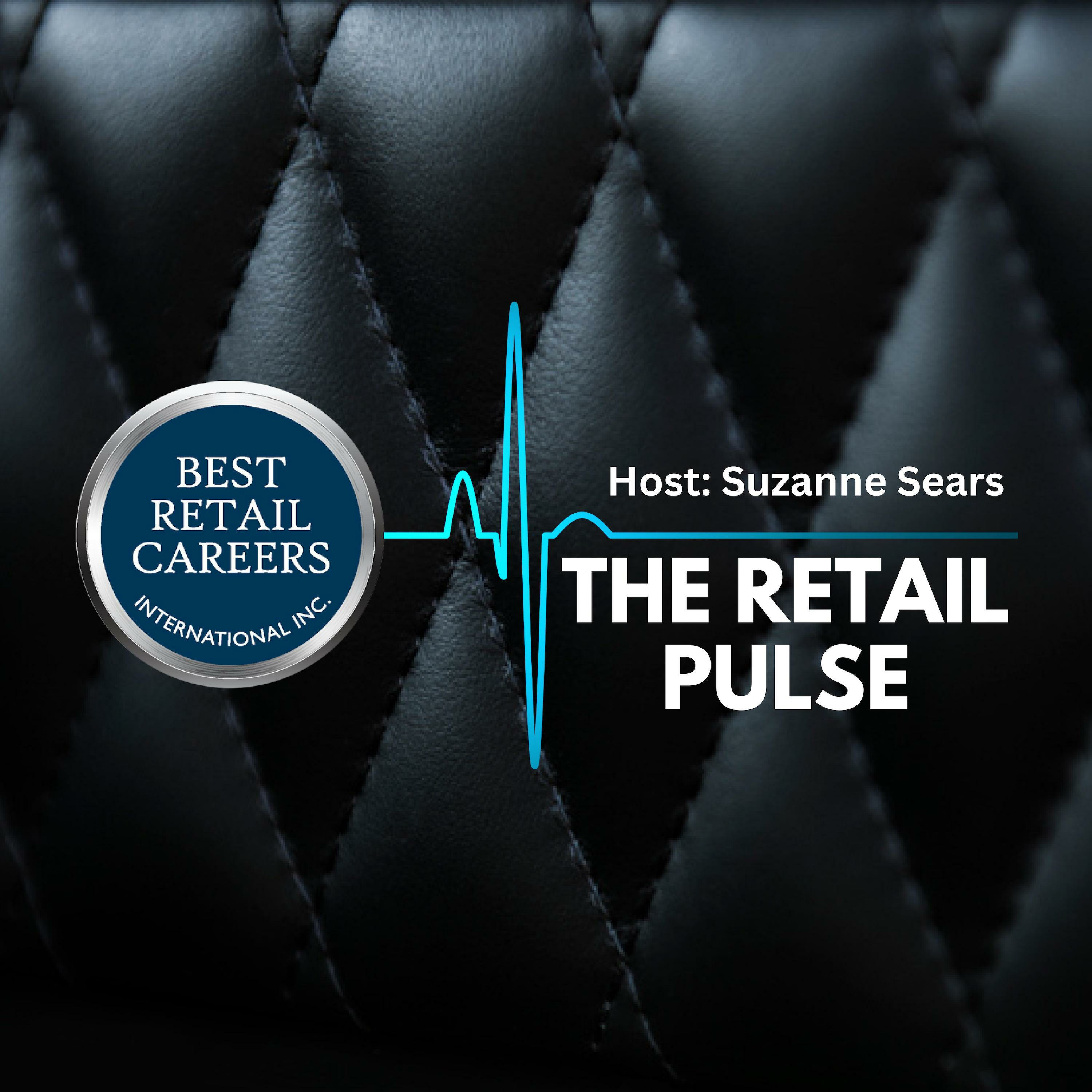 The Retail Pulse