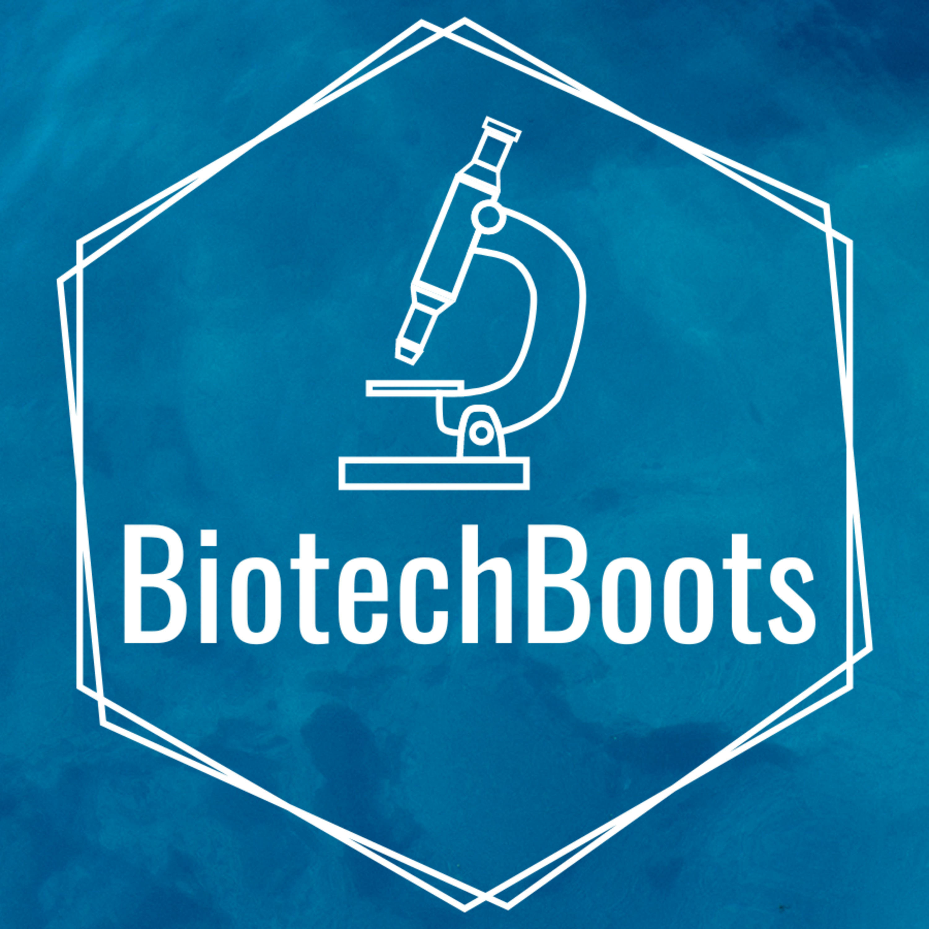 BiotechBoots