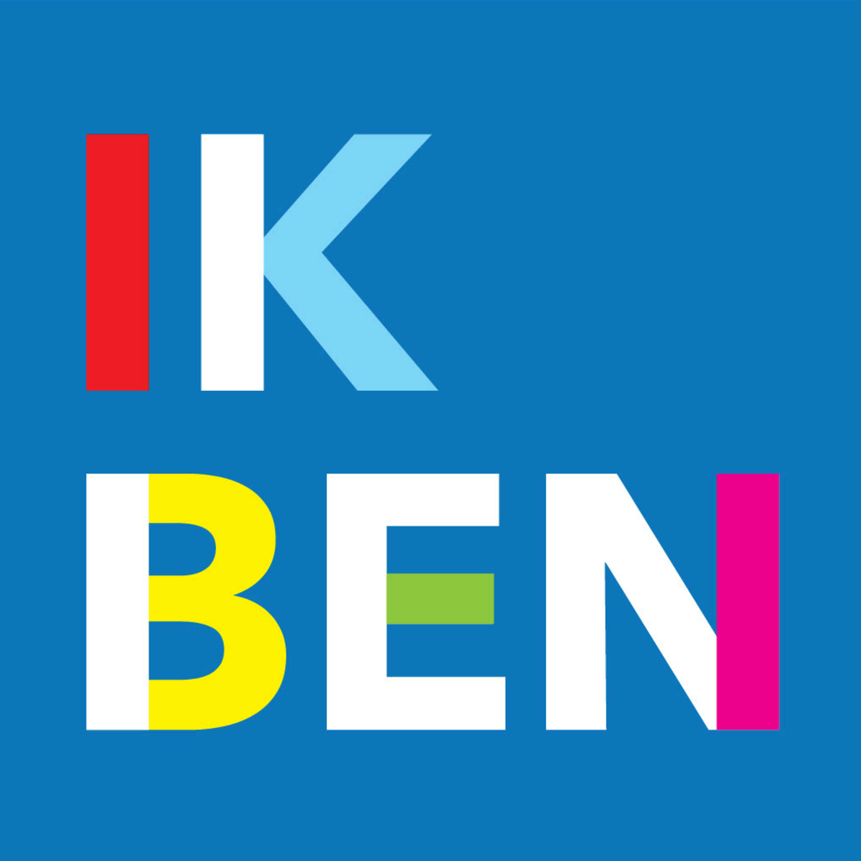 Wij zijn Daniëlle en Henk