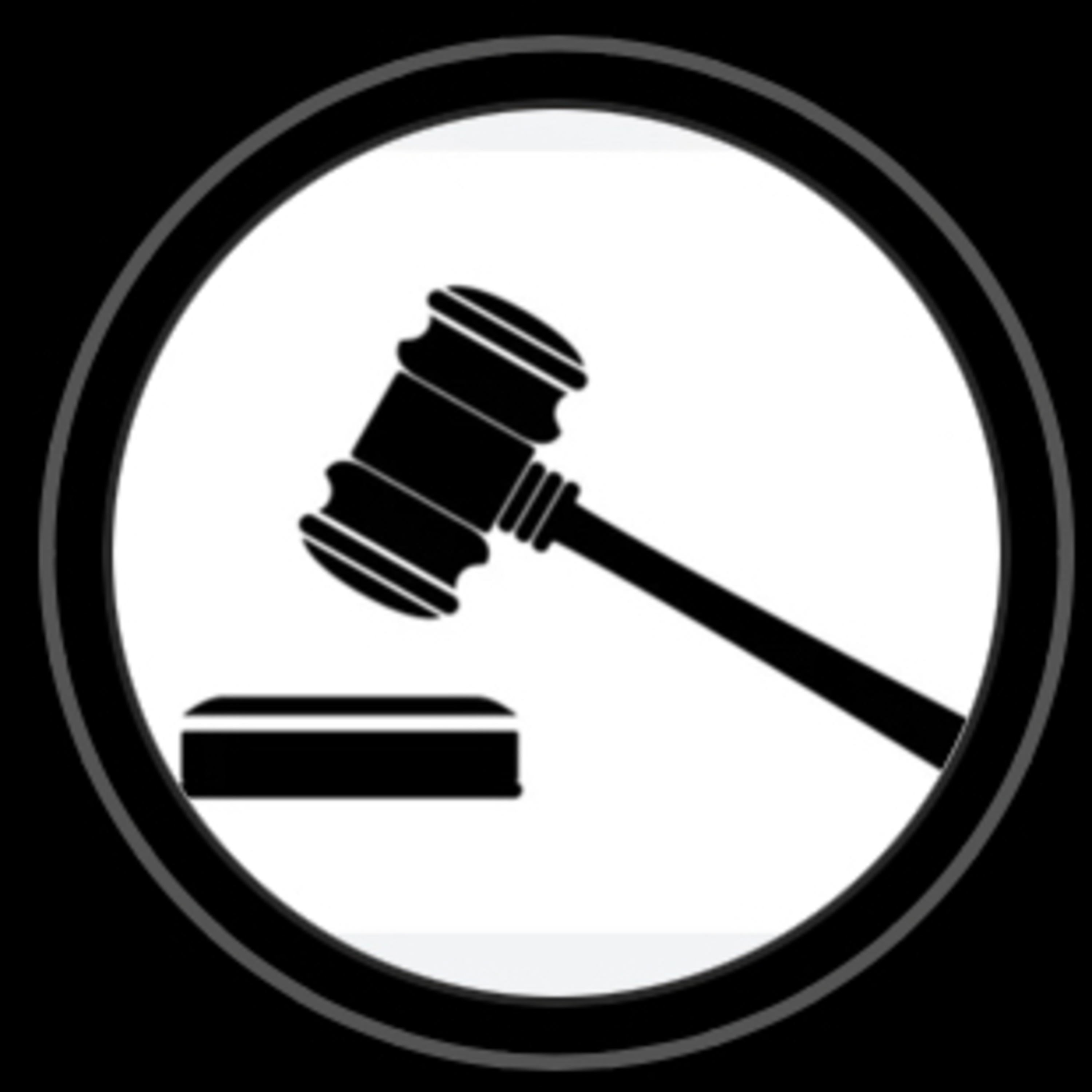 I Rest My Case Podcast