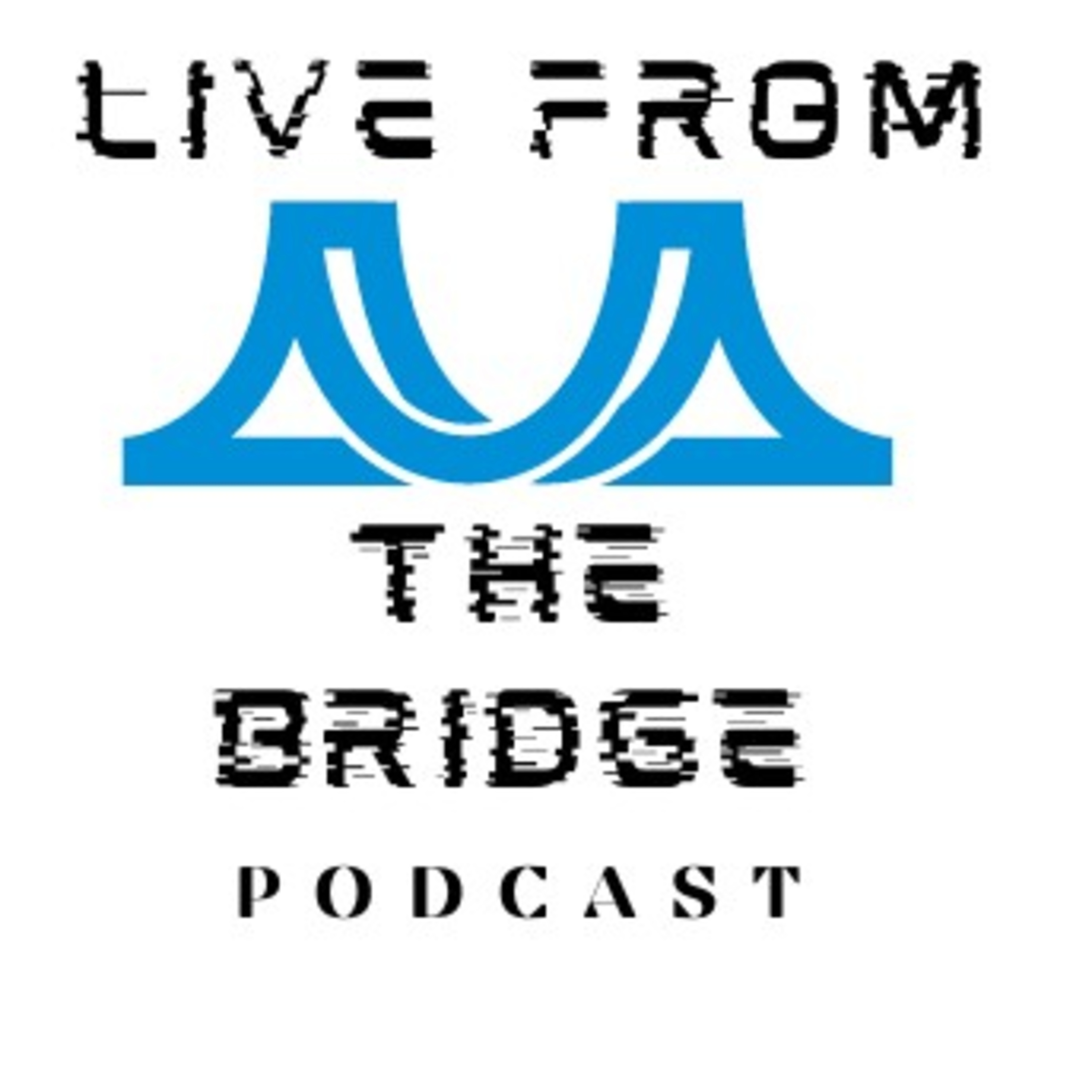 Live From The Bridge