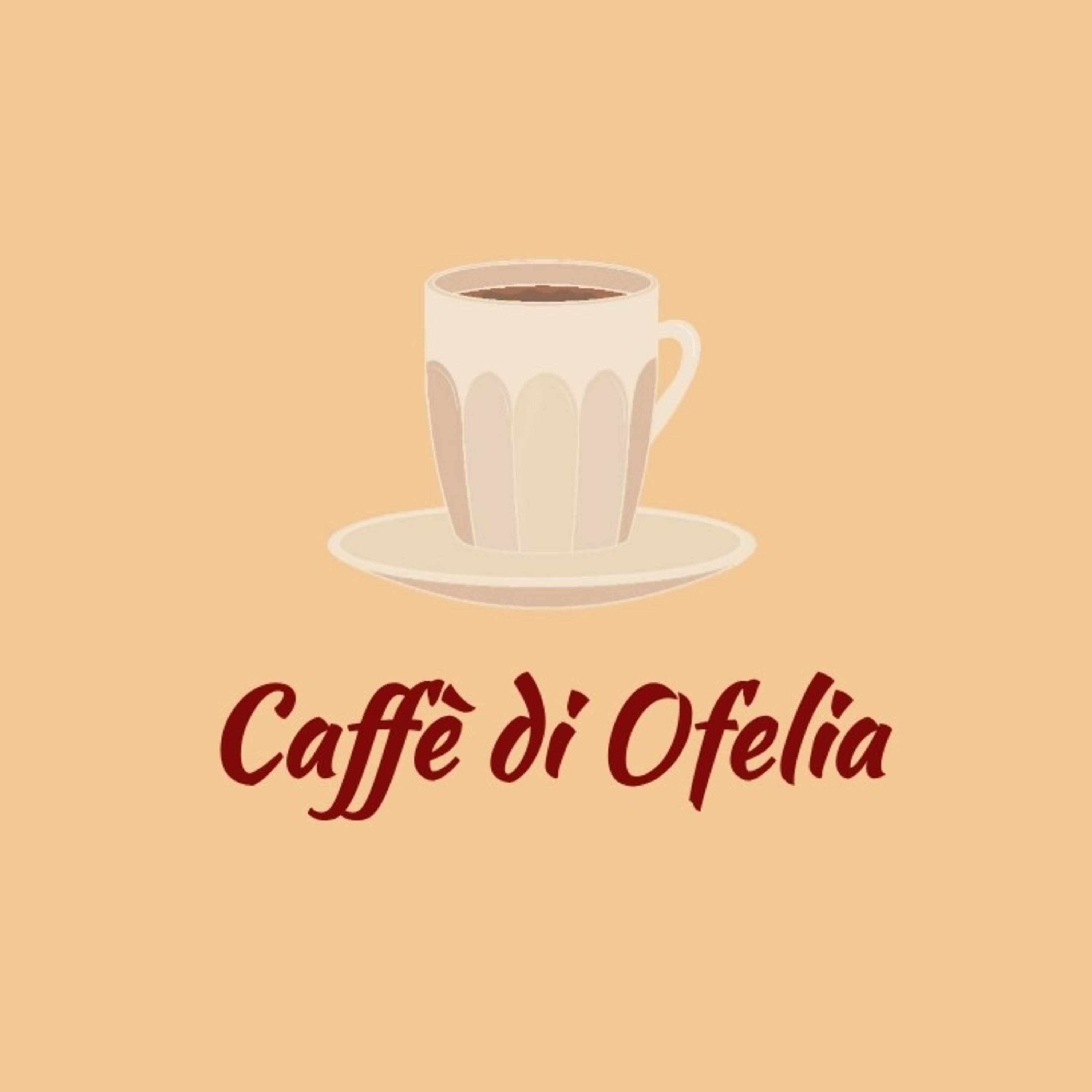 Caffè di Ofelia