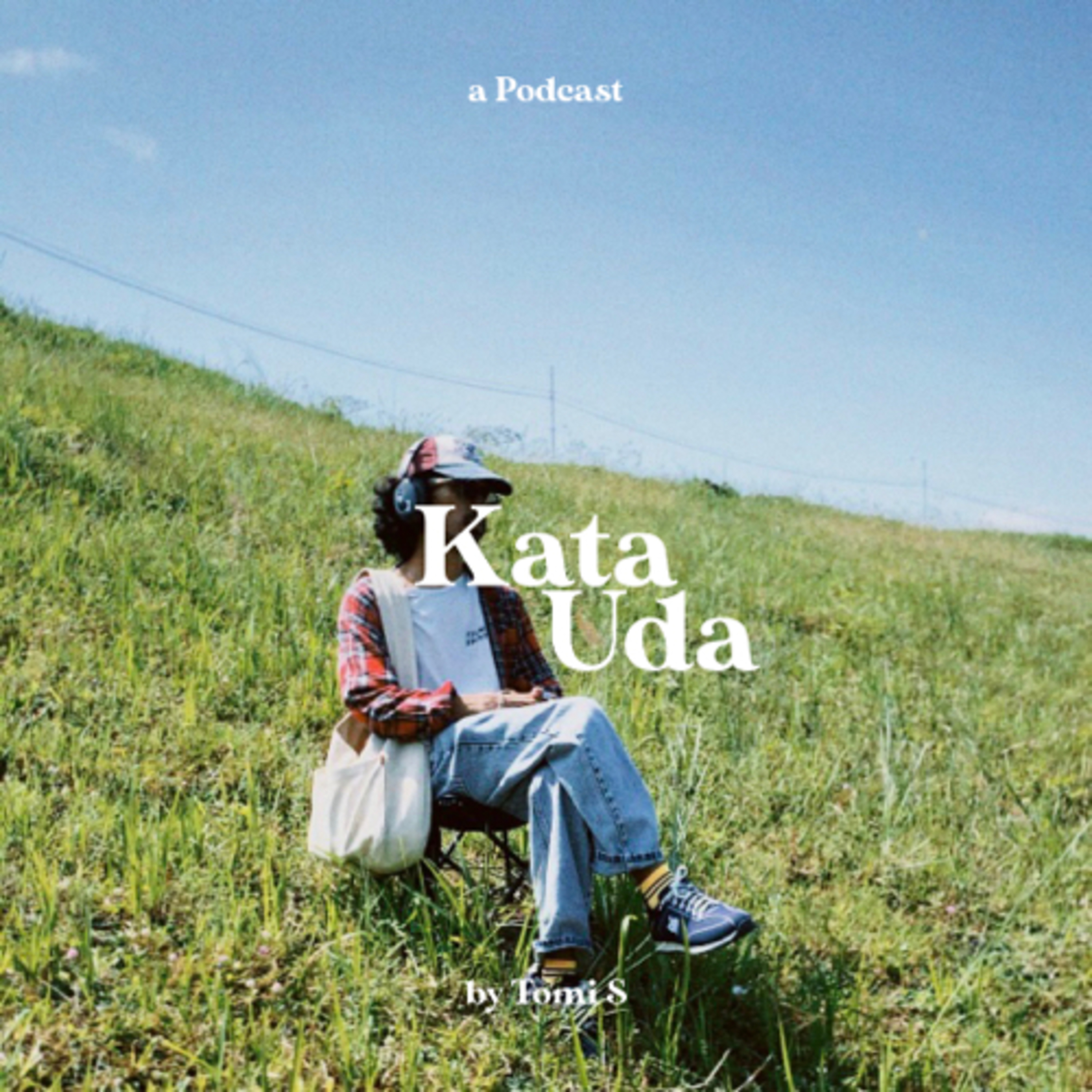 Kata Uda