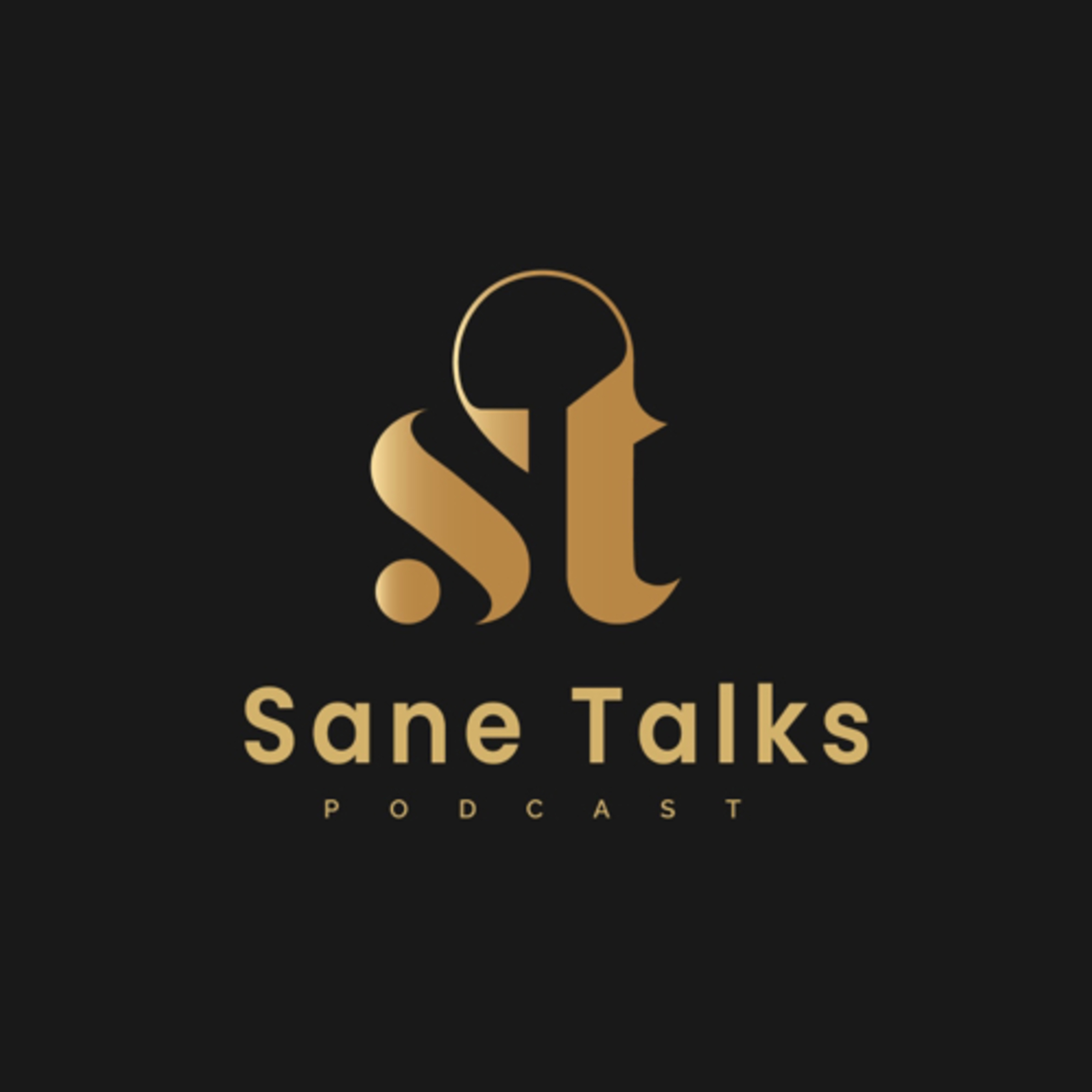 Sane Talks