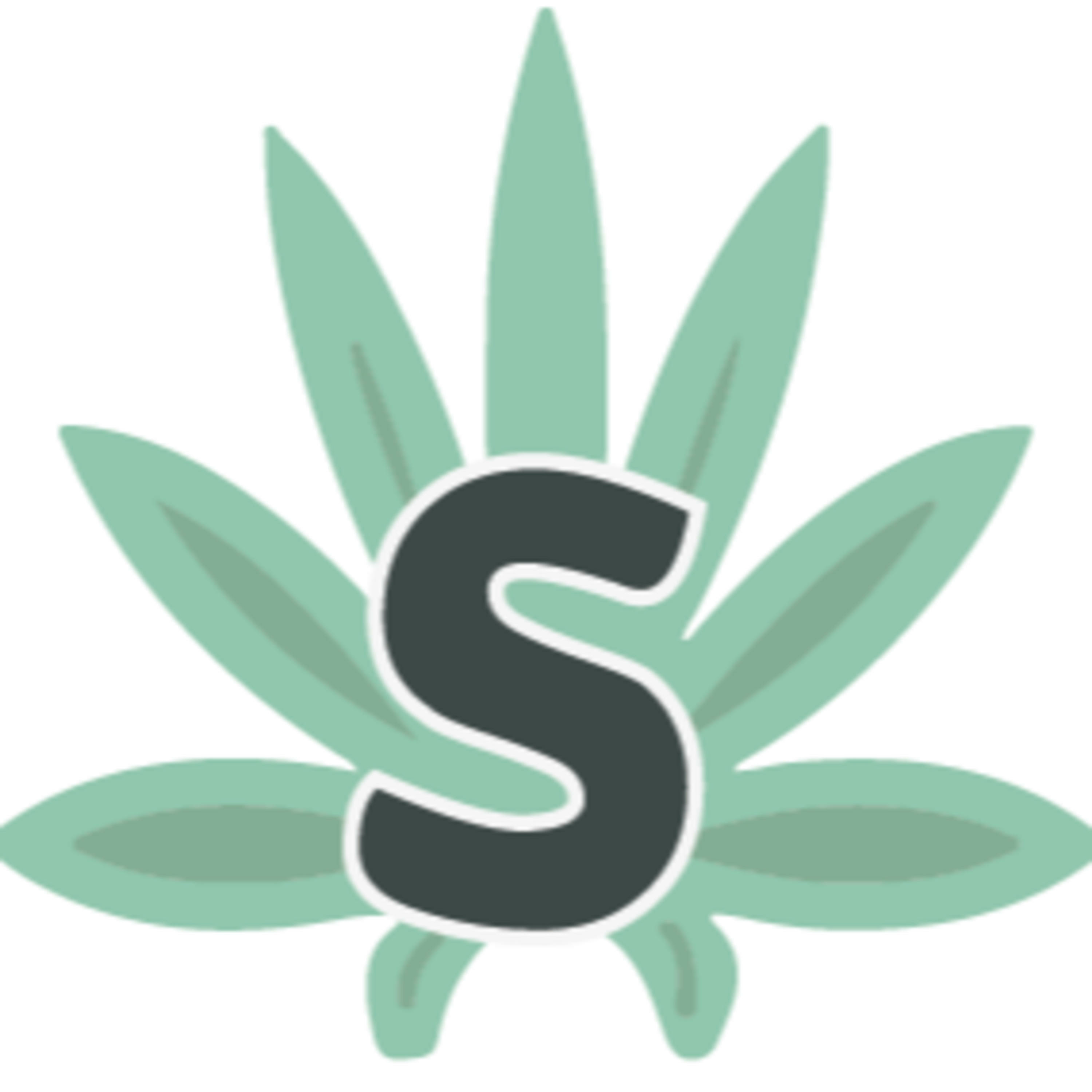 Sanskara Patient Podcast: Episode 1