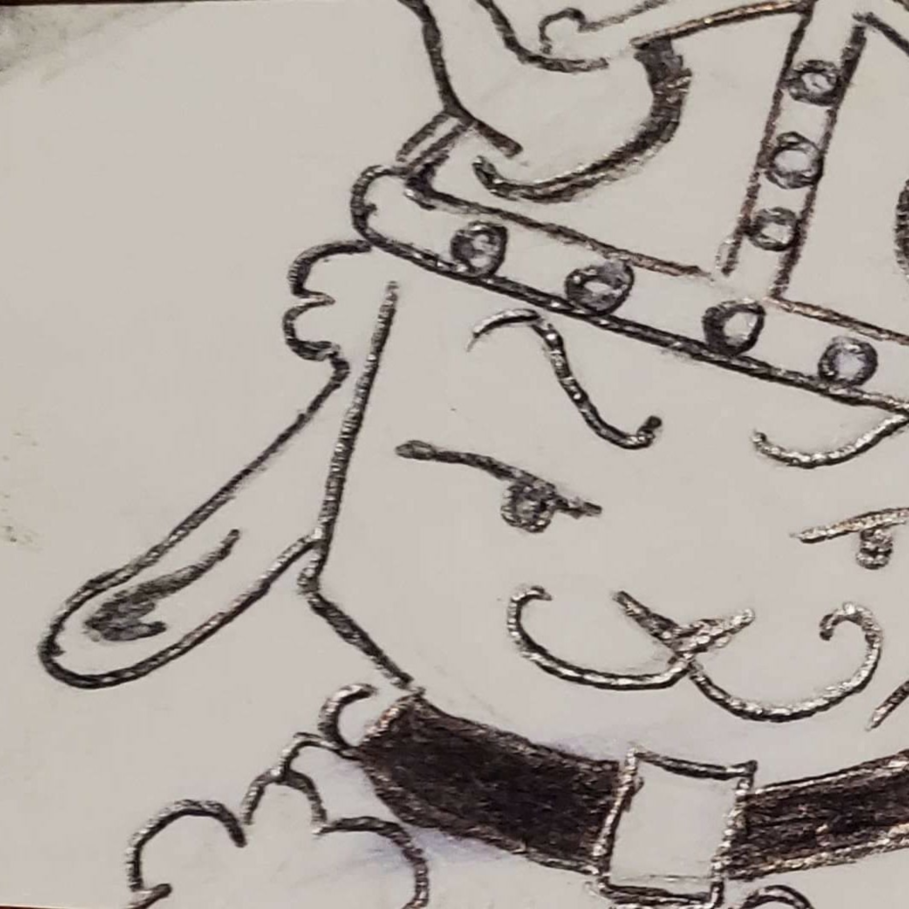 Loot Adventure And Mischief