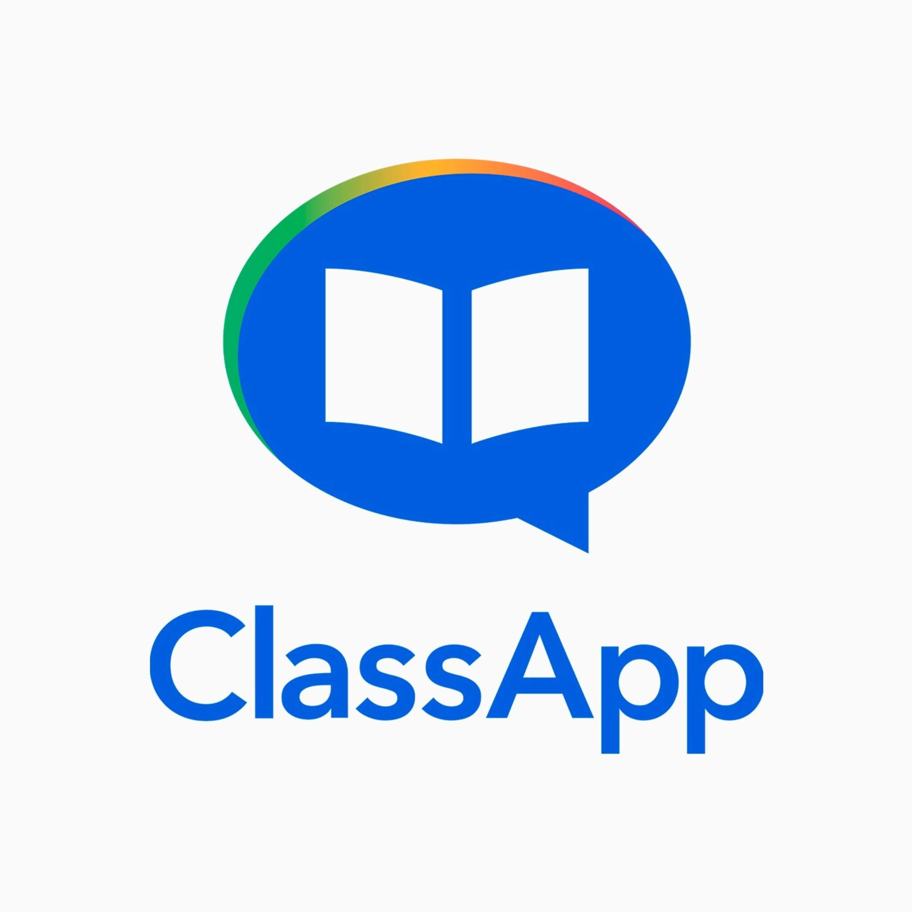 ClassApp Podcast