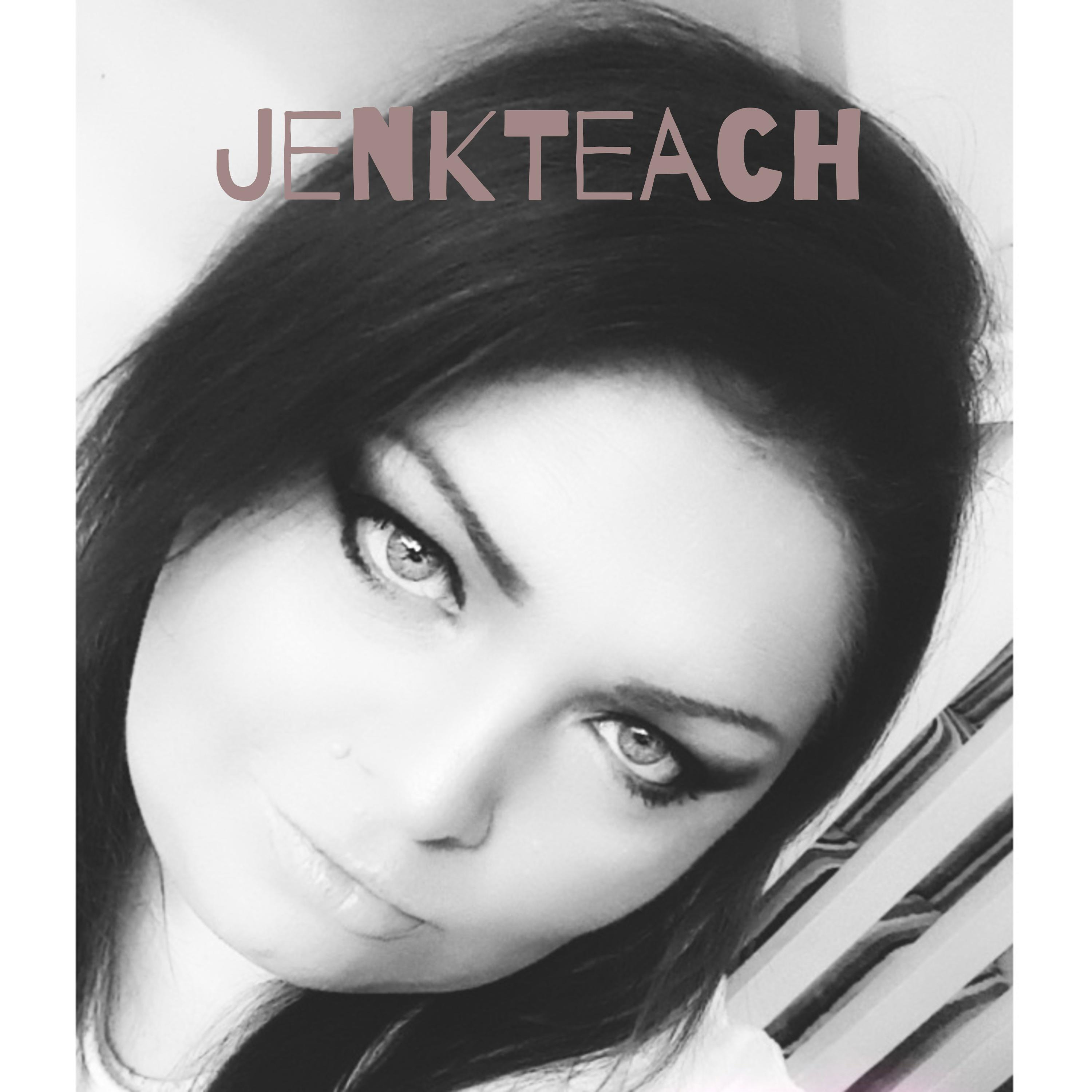 Day 9 of Covid-19 FE Teaching Online by @JenKTeach