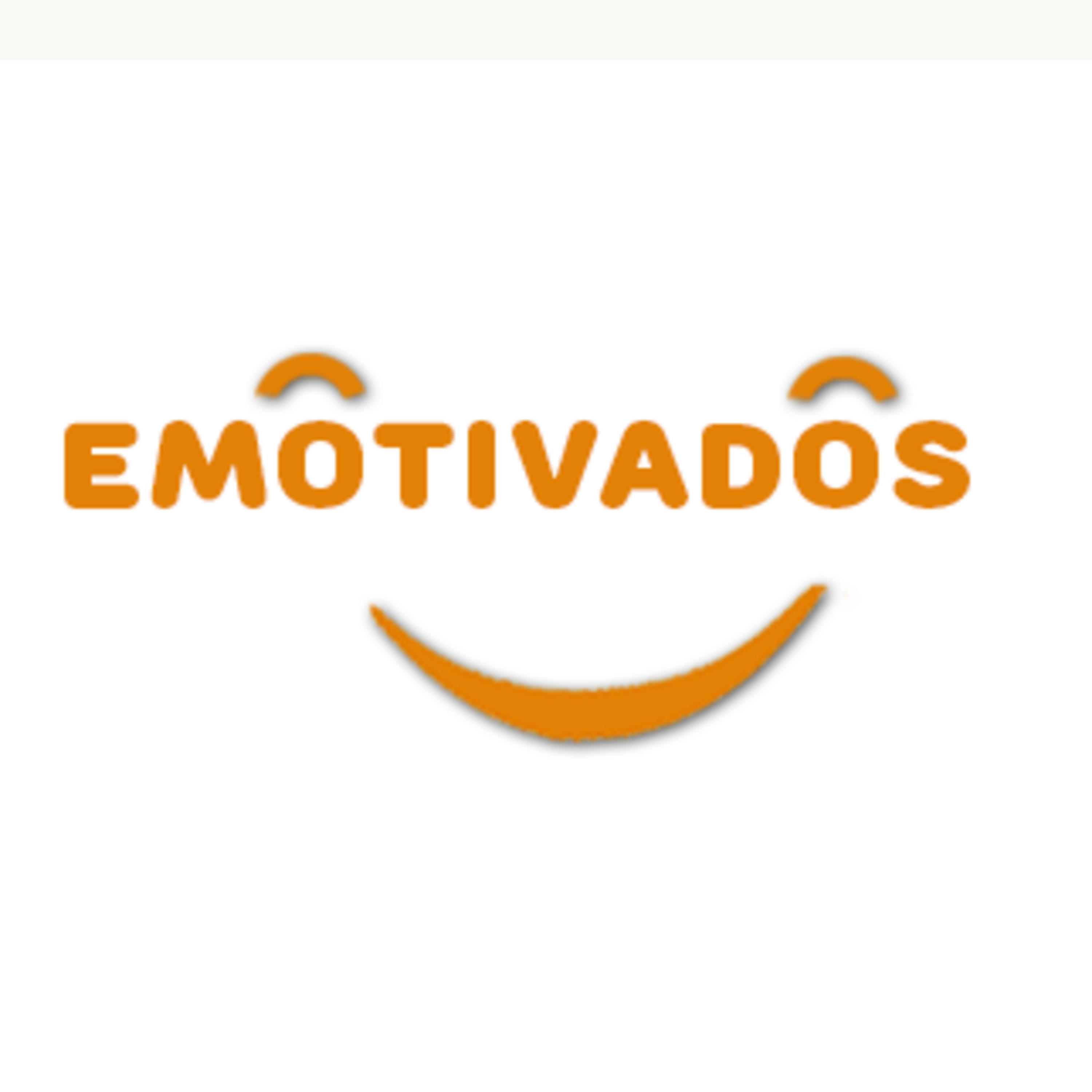 Emotivados en tiempos de Coronavirus